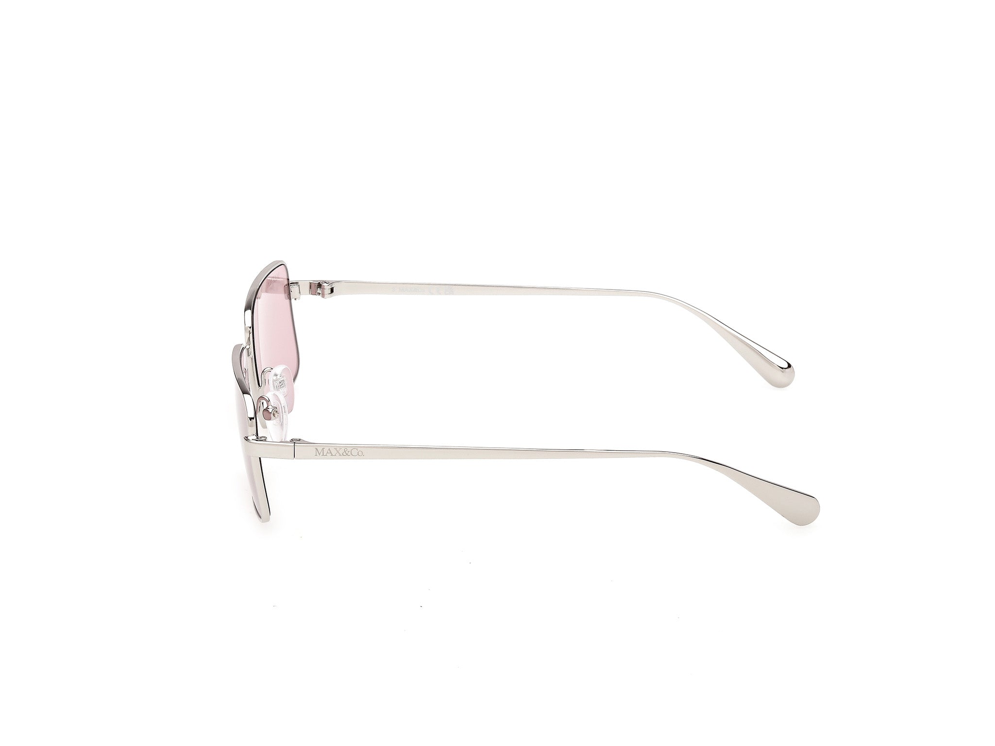 MAX &CO MO0161 16Y 51
