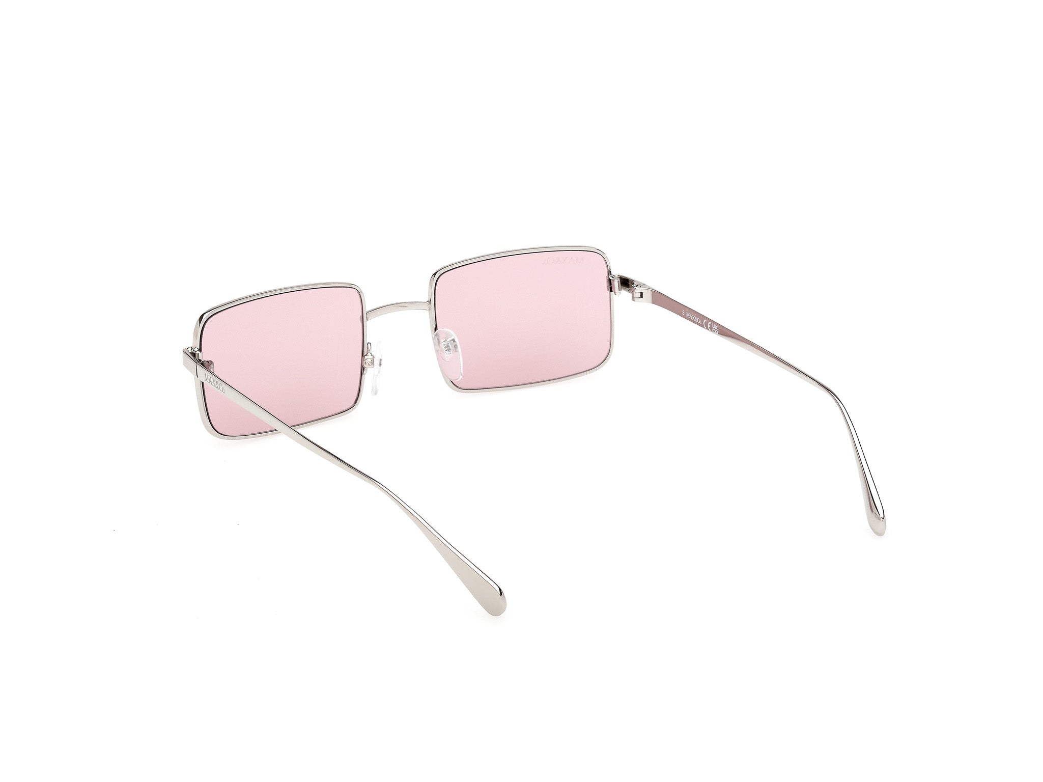 MAX &CO MO0161 16Y 53