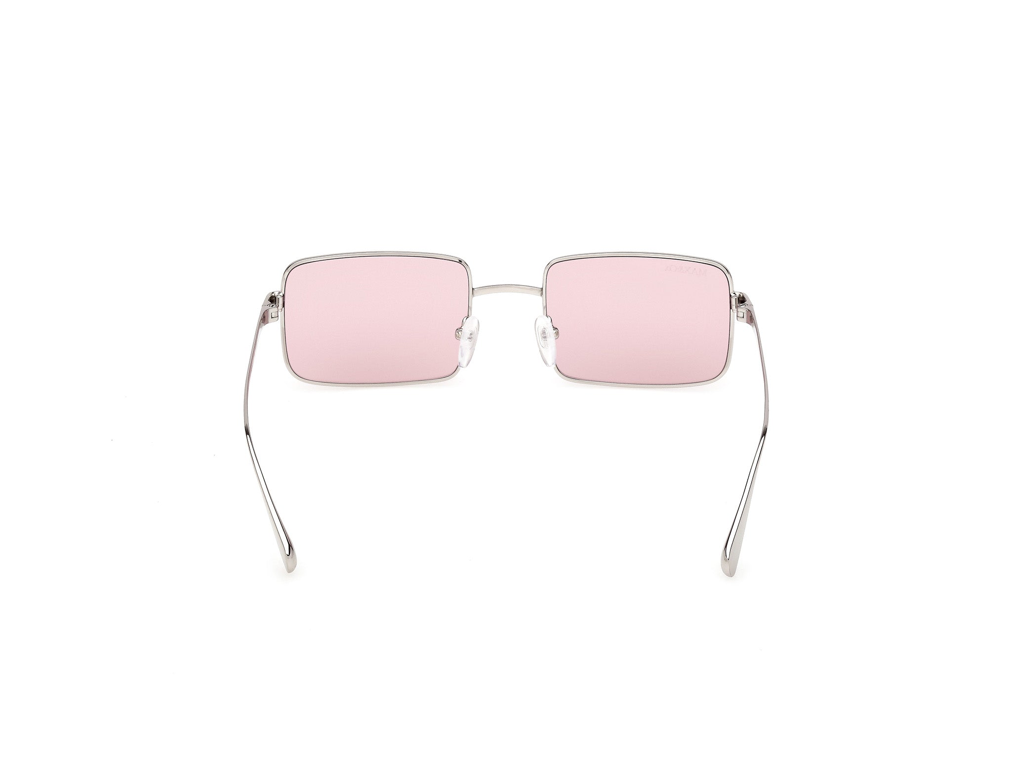 MAX &CO MO0161 16Y 53