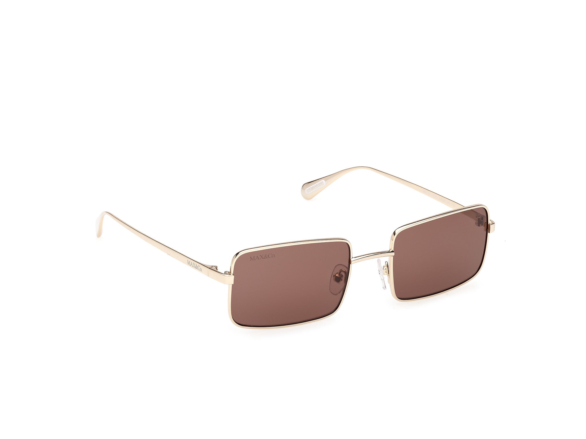 MAX &CO MO0161 32E 53