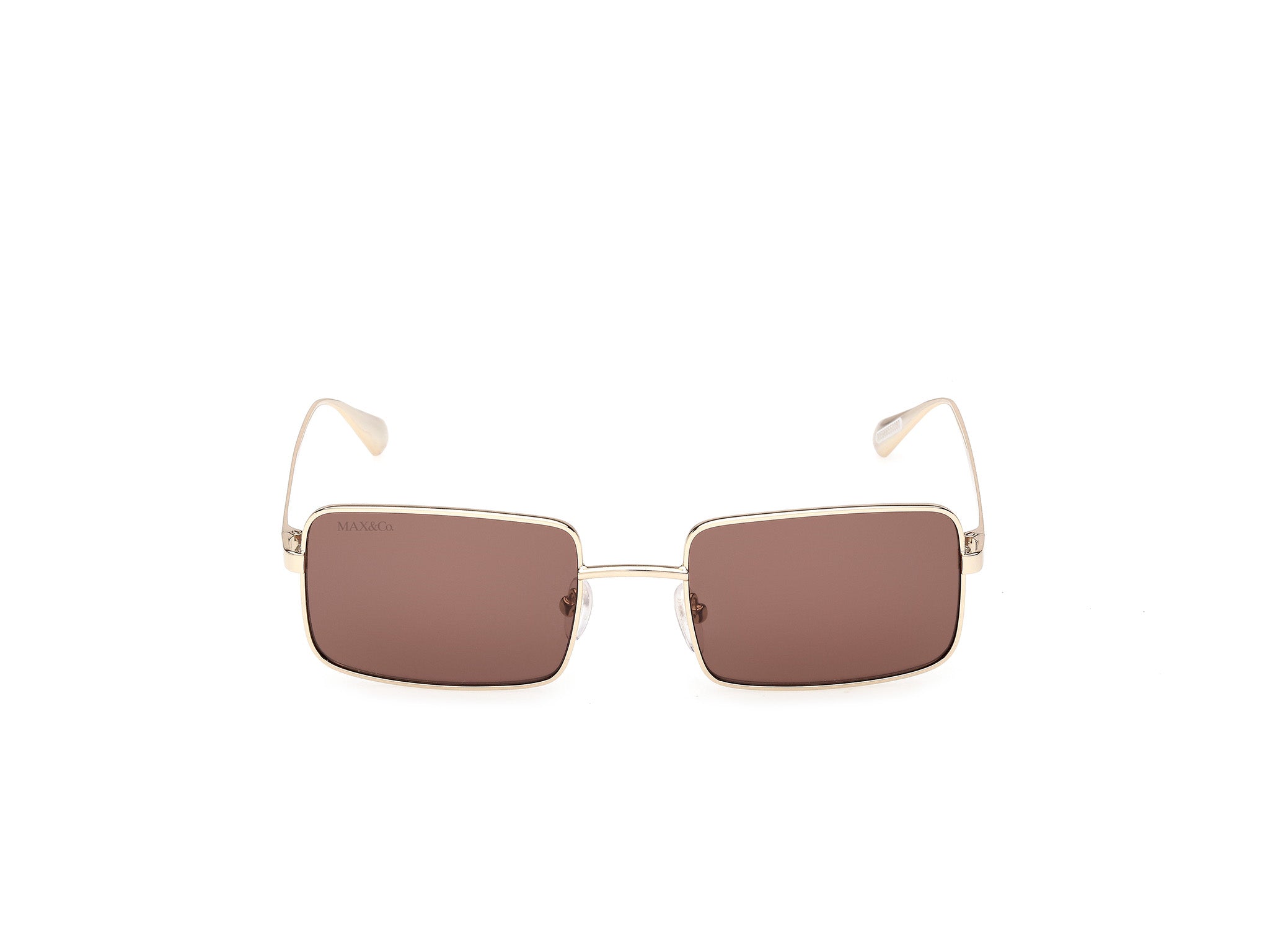 MAX &CO MO0161 32E 51