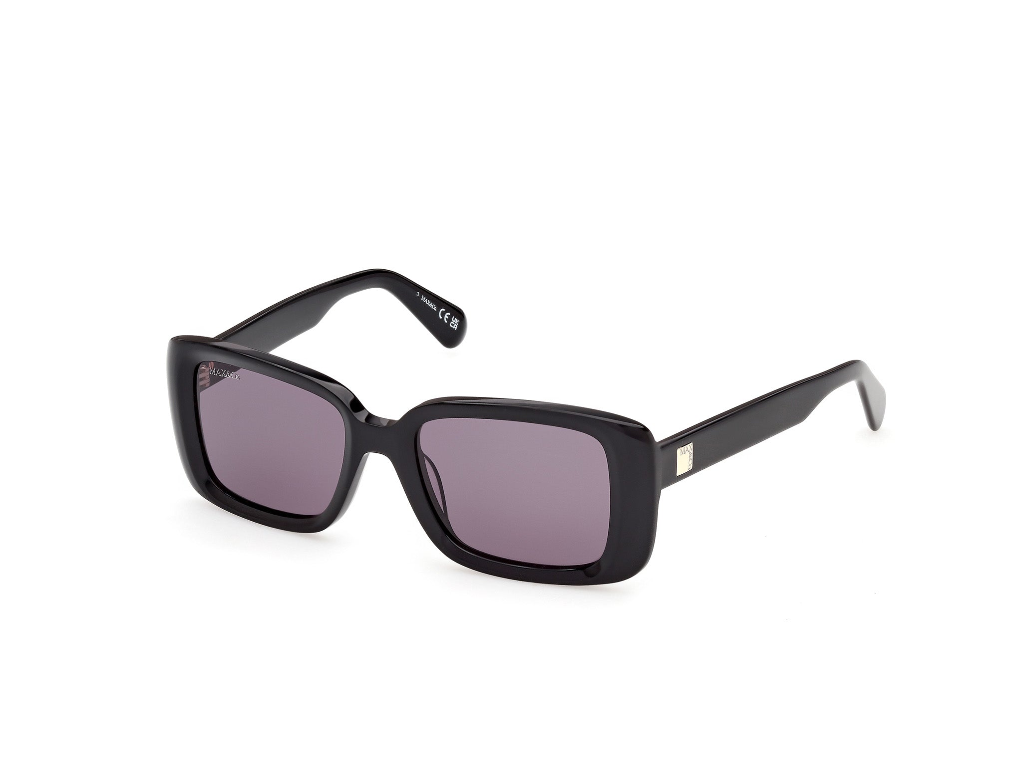 MAX &CO MO0162 01A 51