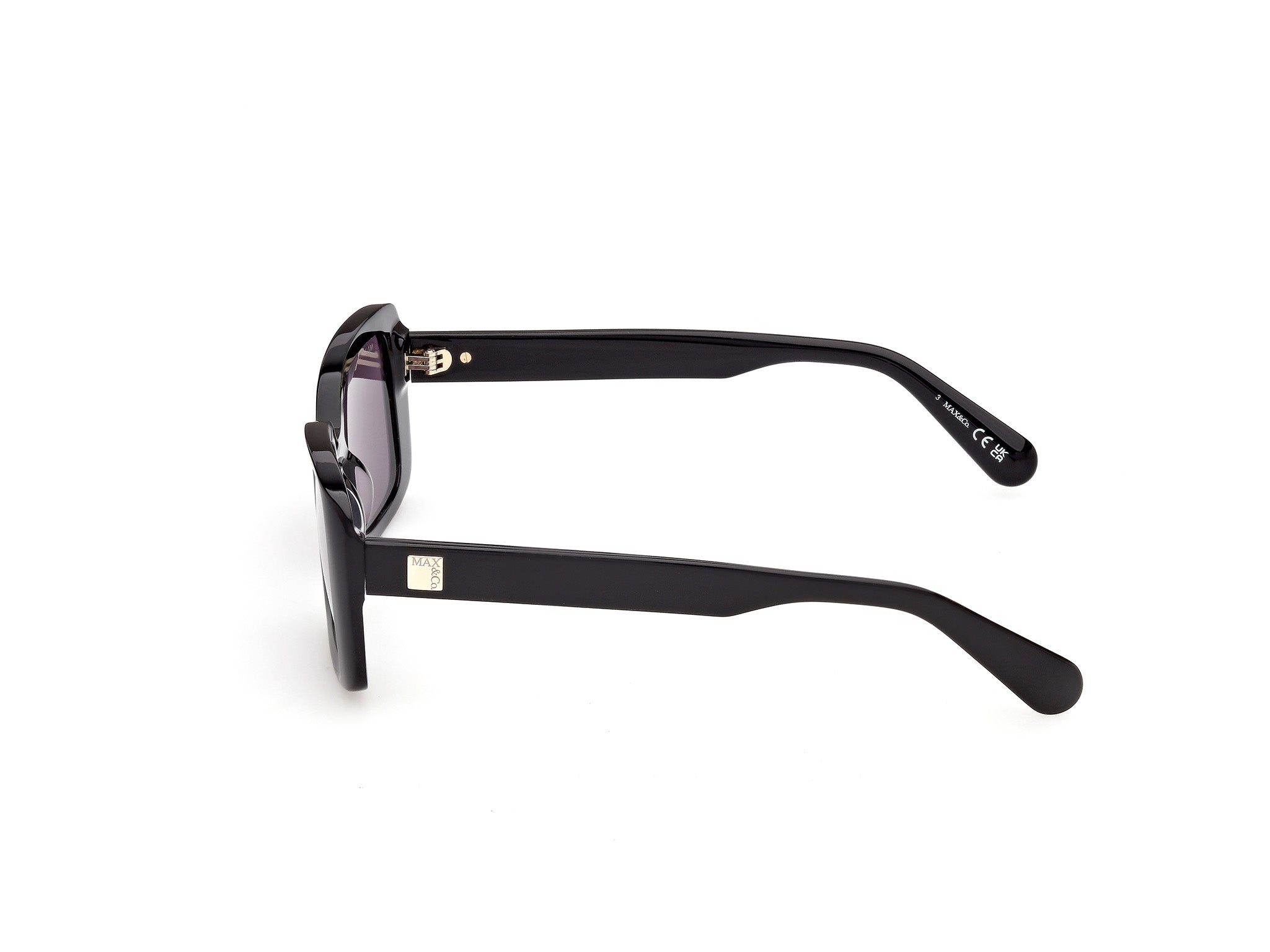 MAX &CO MO0162 01A 51