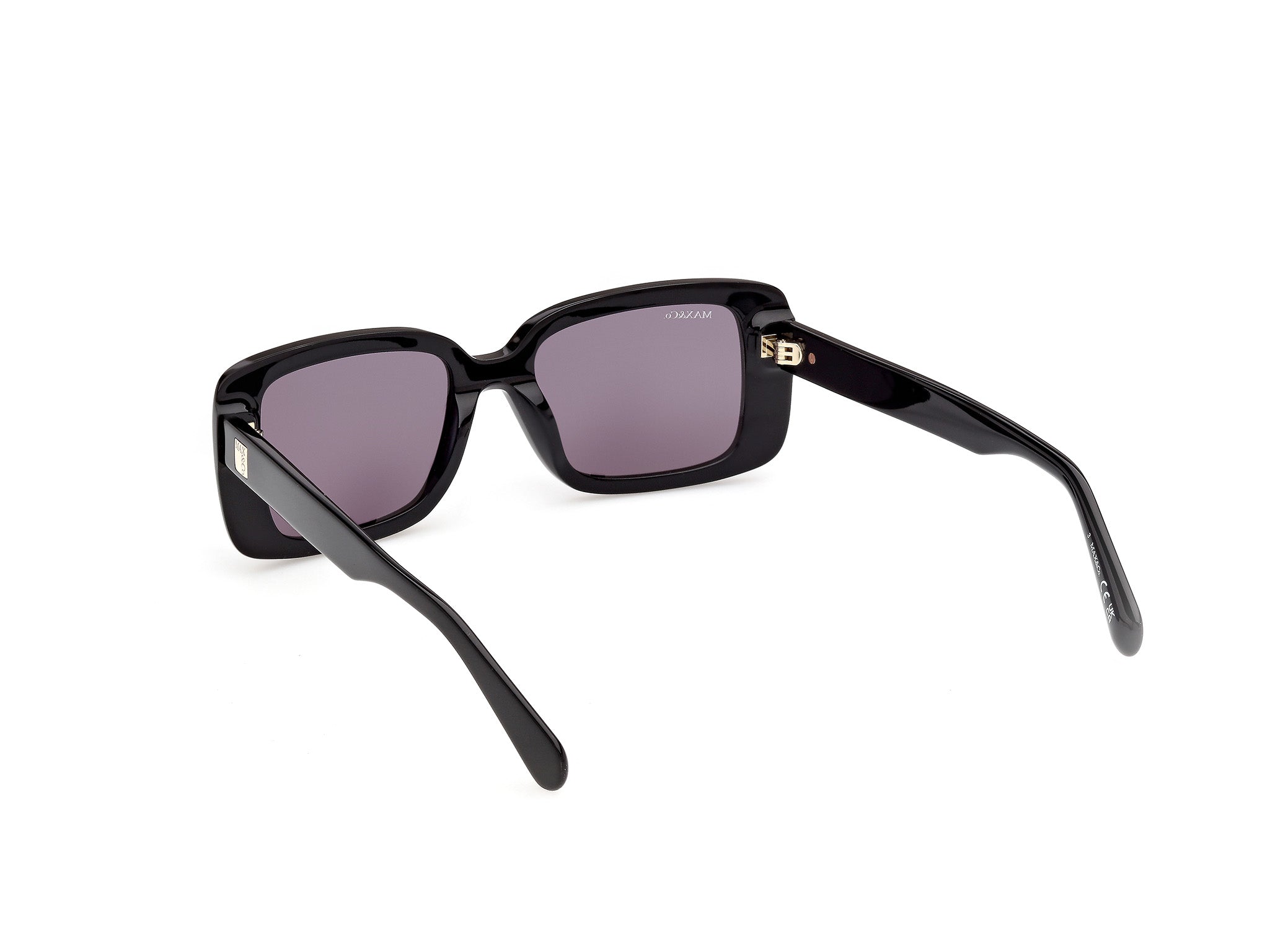 MAX &CO MO0162 01A 51