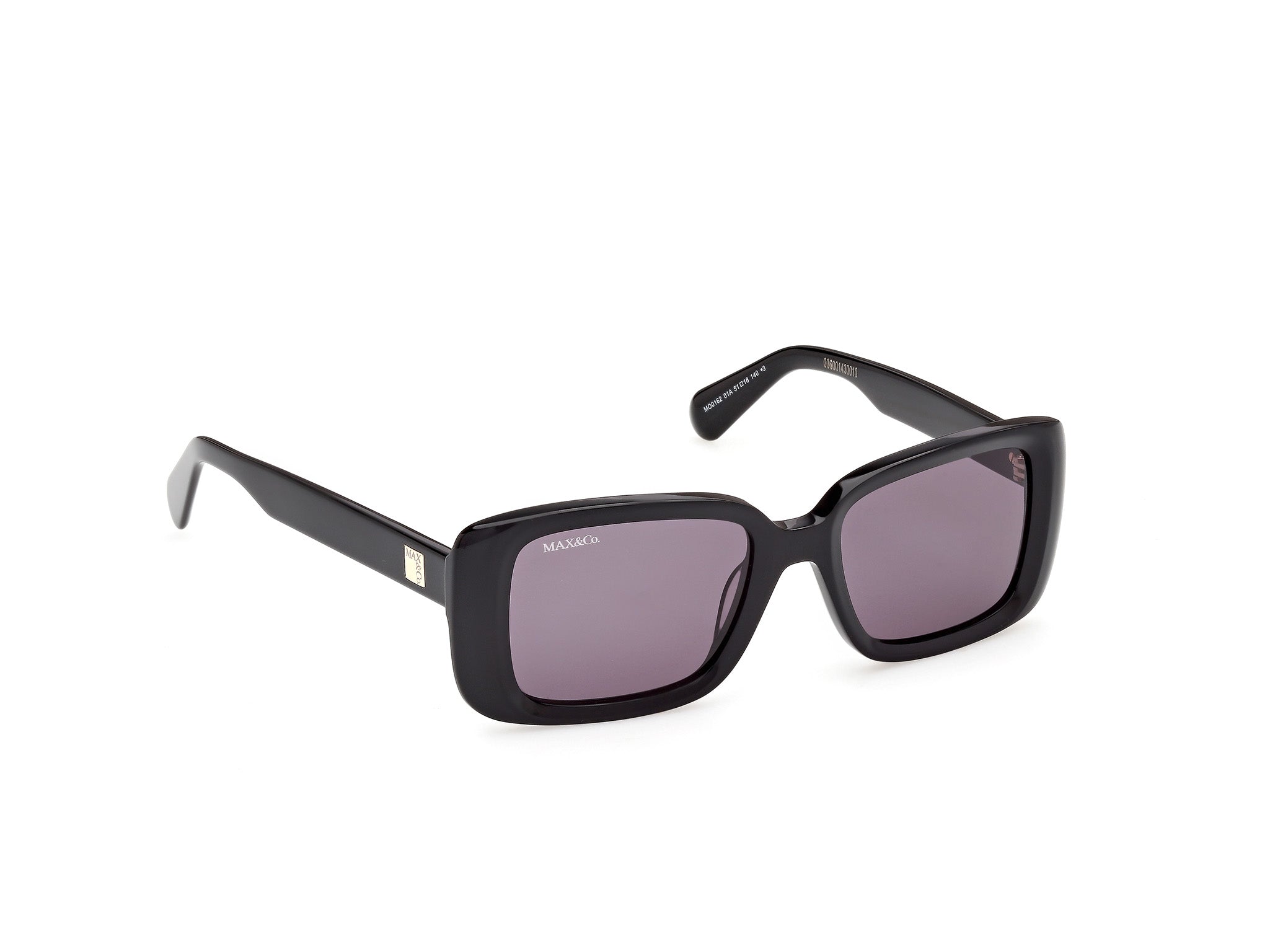 MAX &CO MO0162 01A 51
