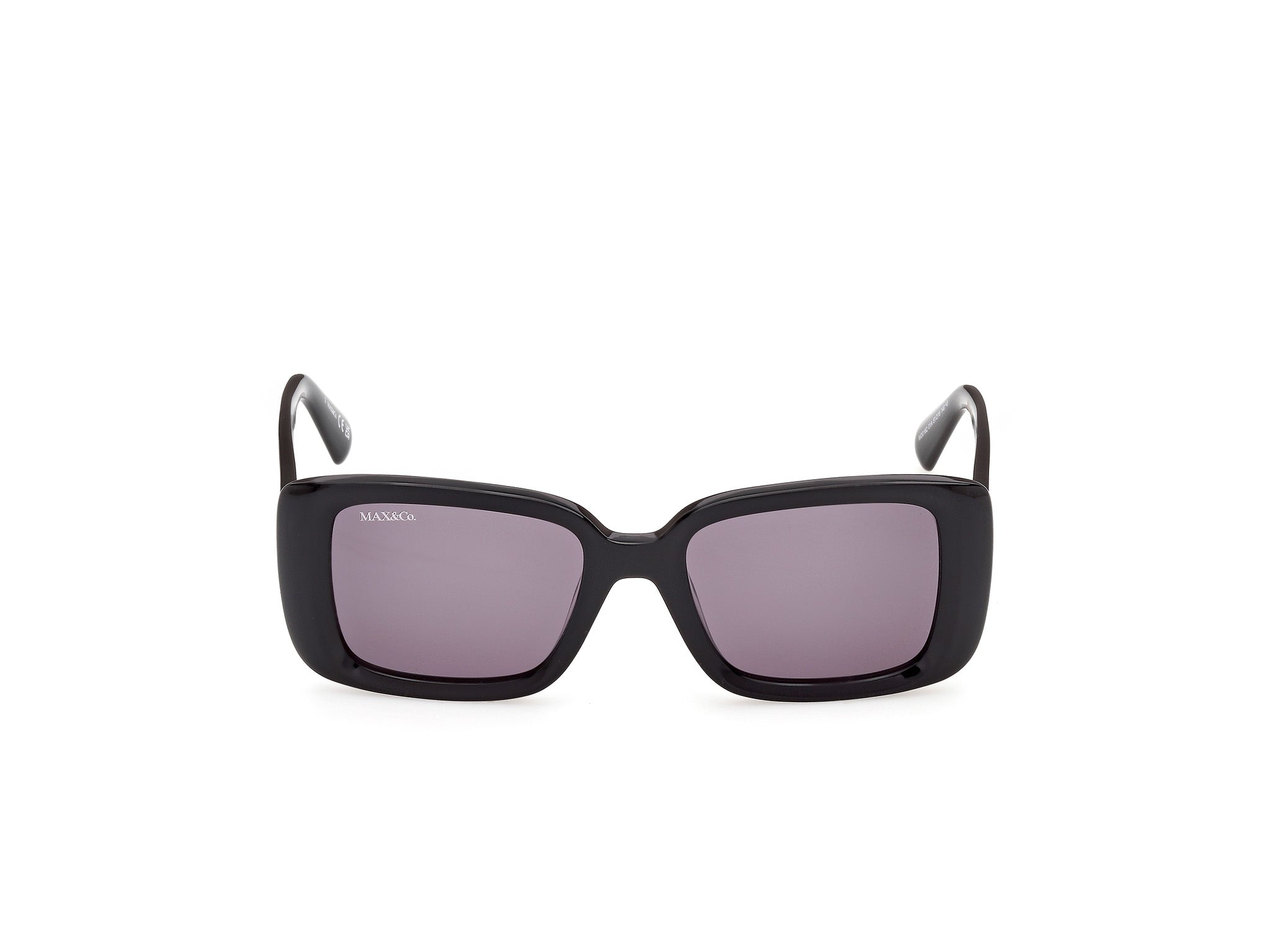 MAX &CO MO0162 01A 51