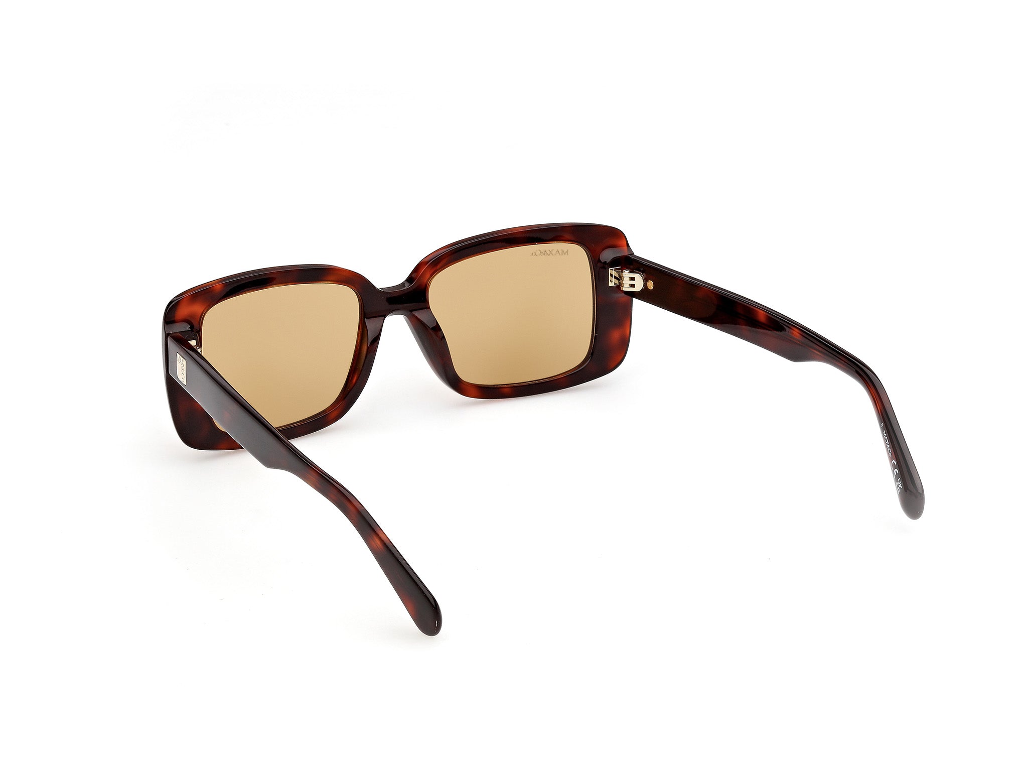 MAX &CO MO0162 52J 51