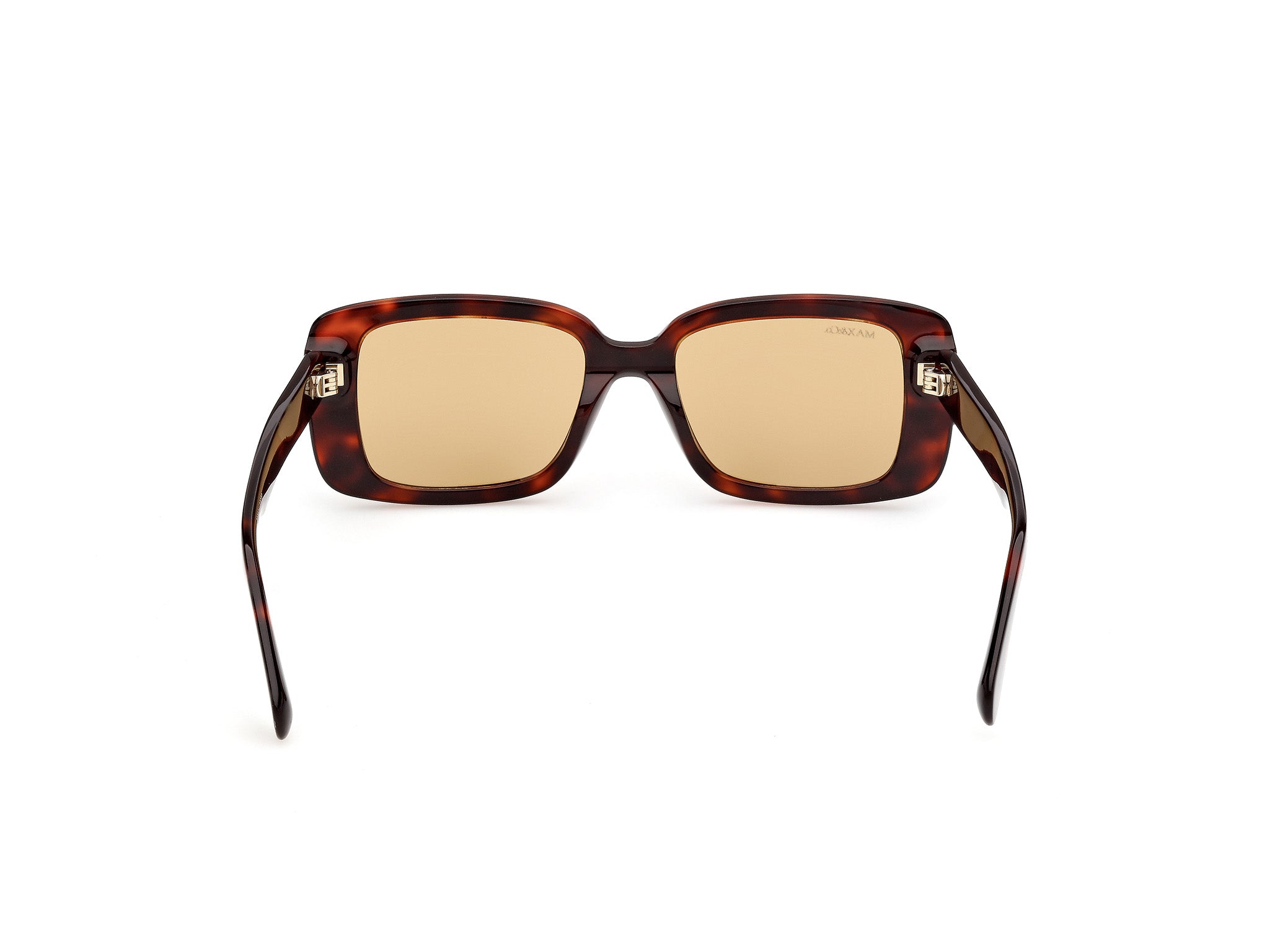MAX &CO MO0162 52J 51