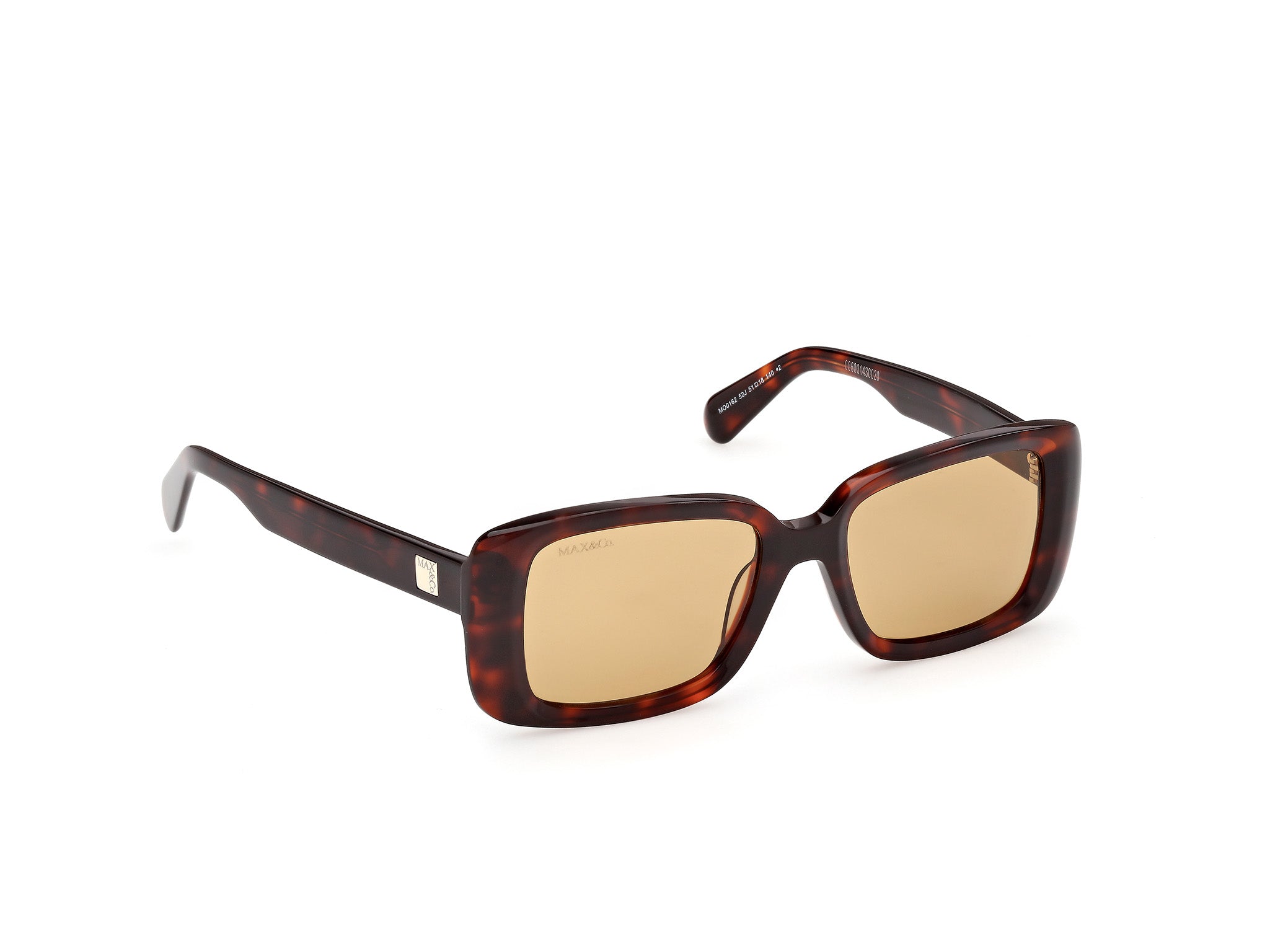 MAX &CO MO0162 52J 51