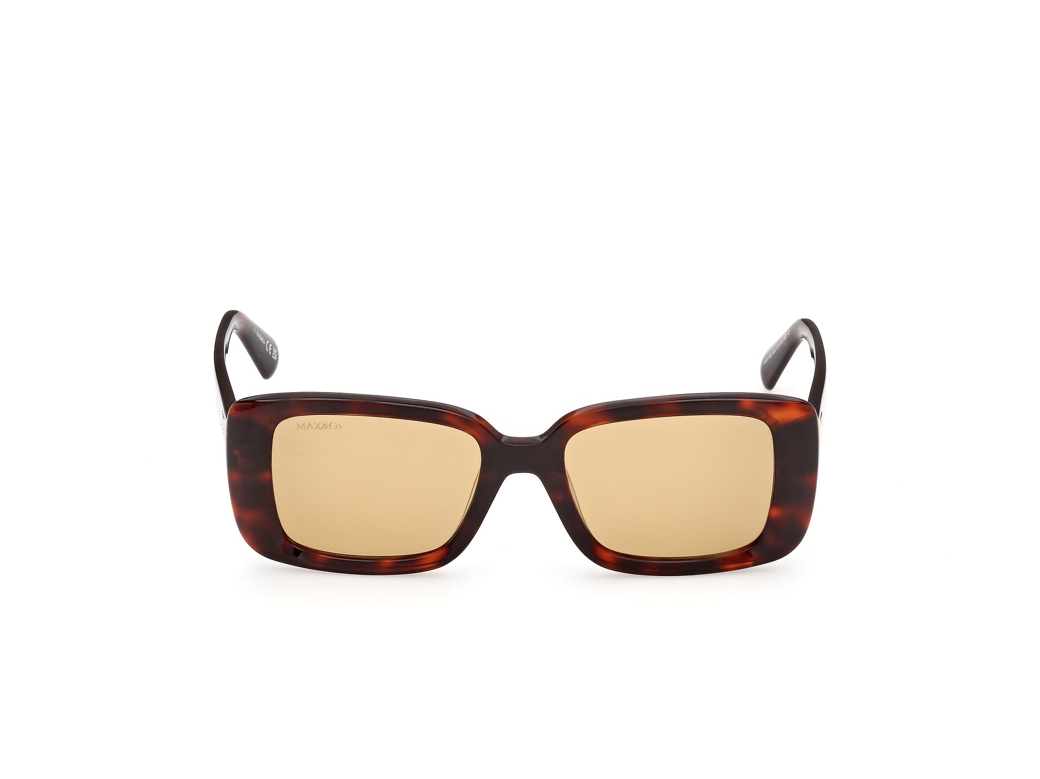 MAX &CO MO0162 52J 51