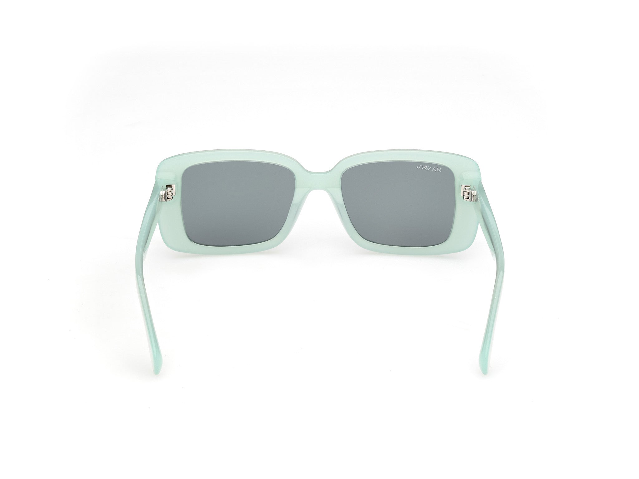 MAX &CO MO0162 93N 51