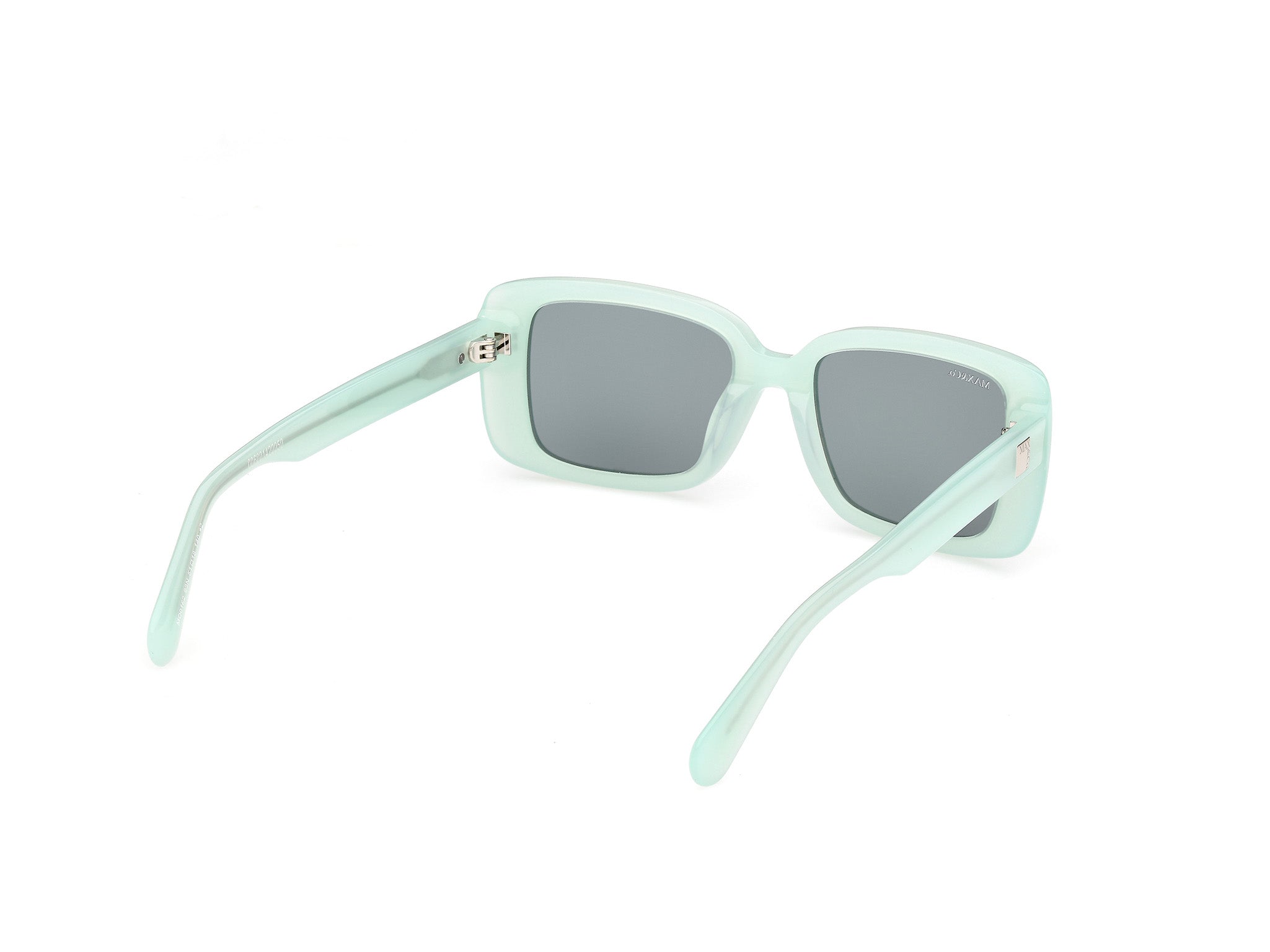 MAX &CO MO0162 93N 51