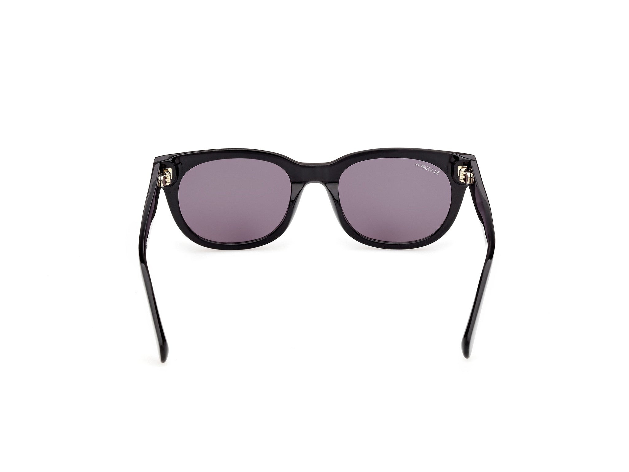 MAX &CO MO0163 01A 53