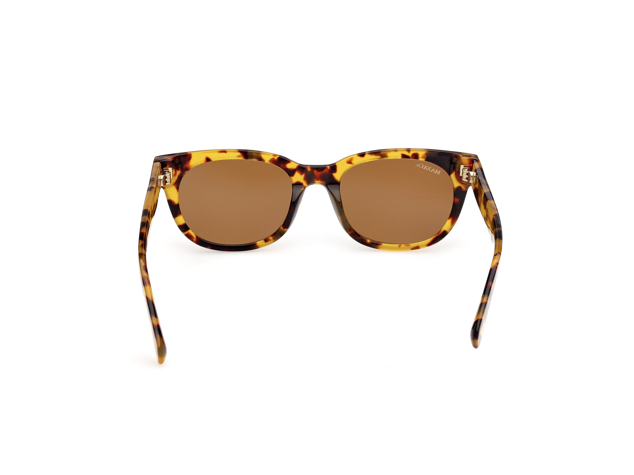MAX &CO MO0163 53E 53