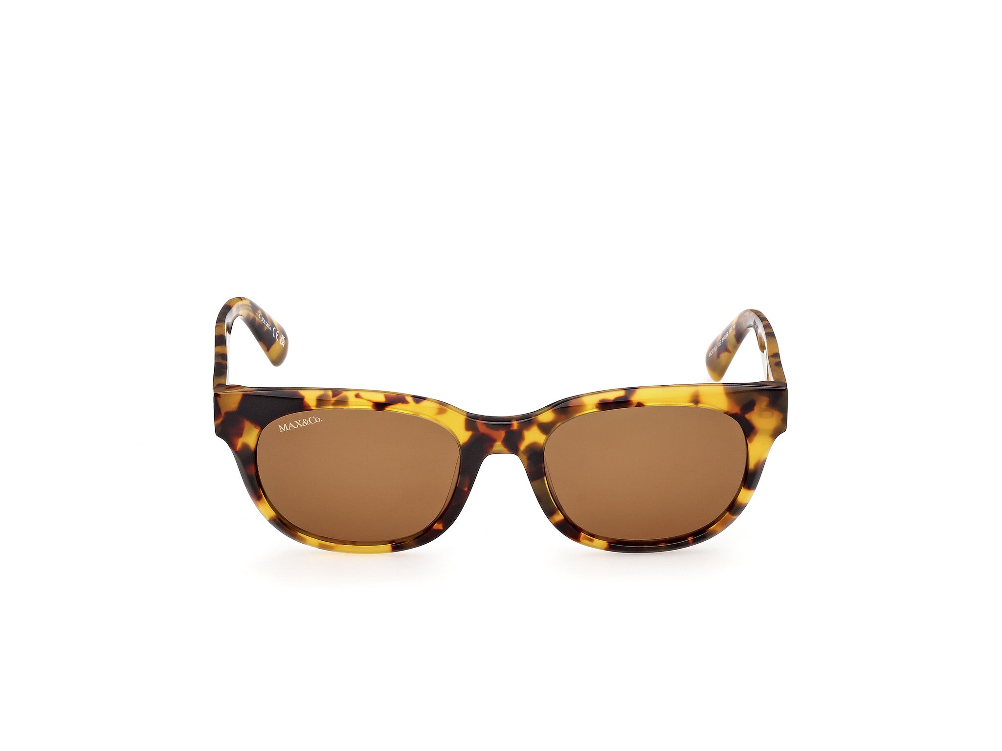 MAX &CO MO0163 53E 53