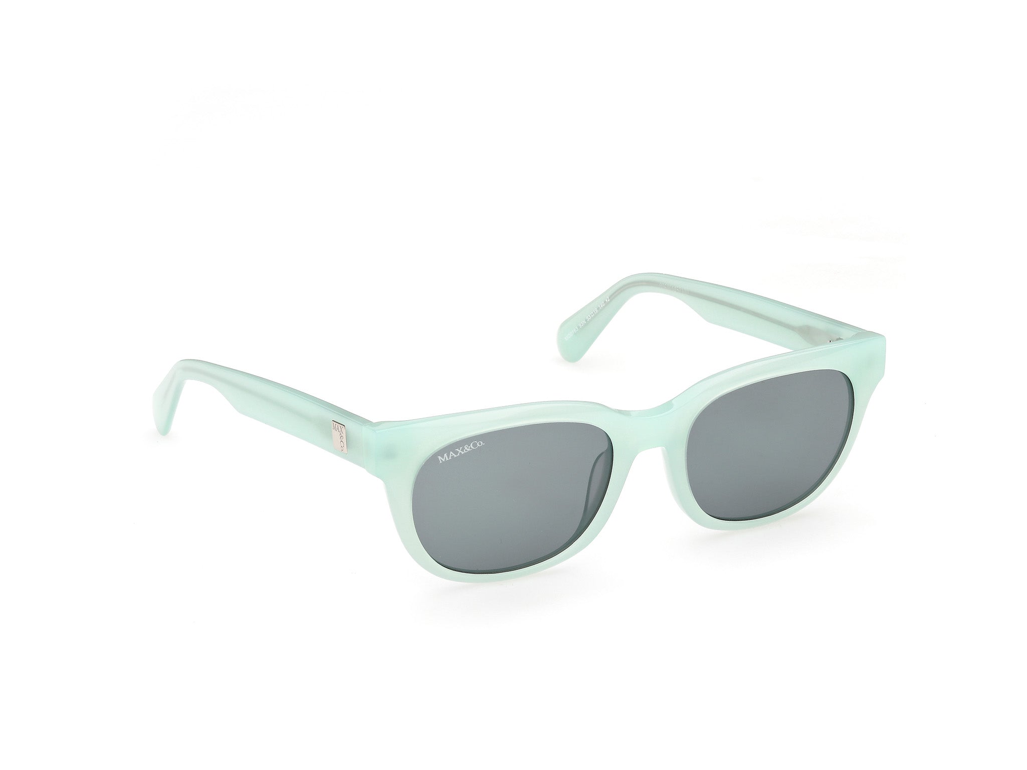 MAX &CO MO0163 93N 51