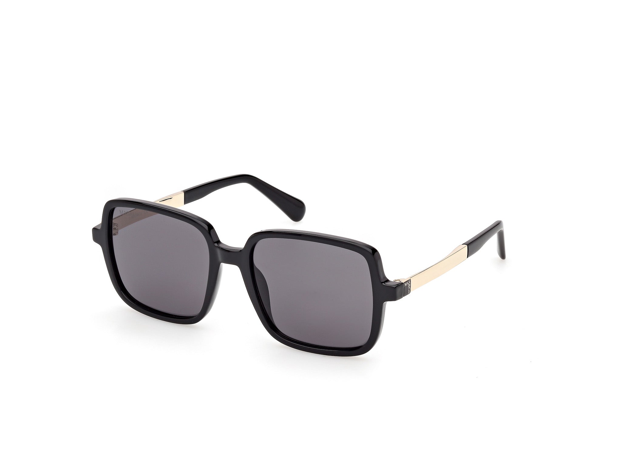 MAX &CO MO0164 01A 53