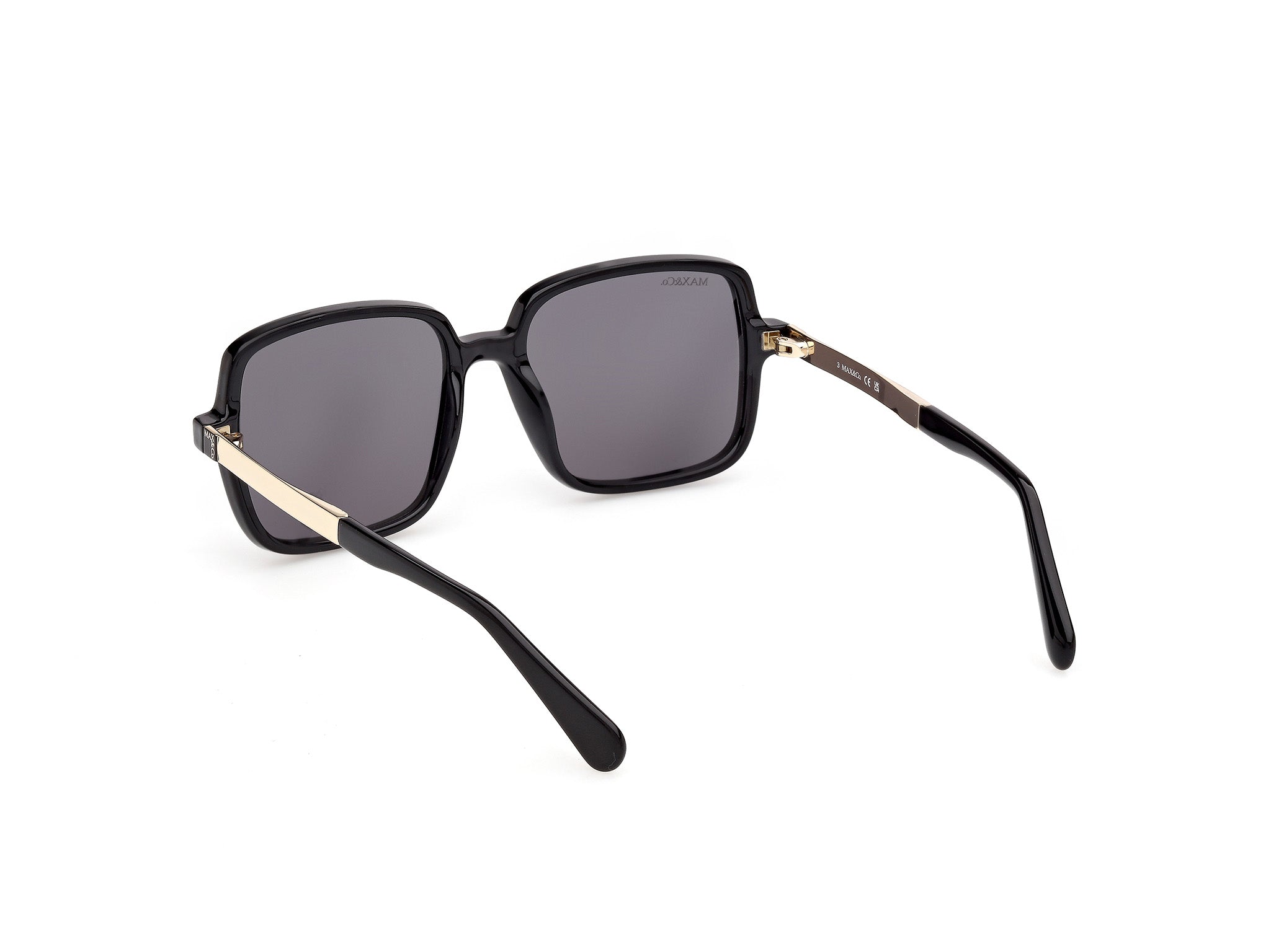 MAX &CO MO0164 01A 53