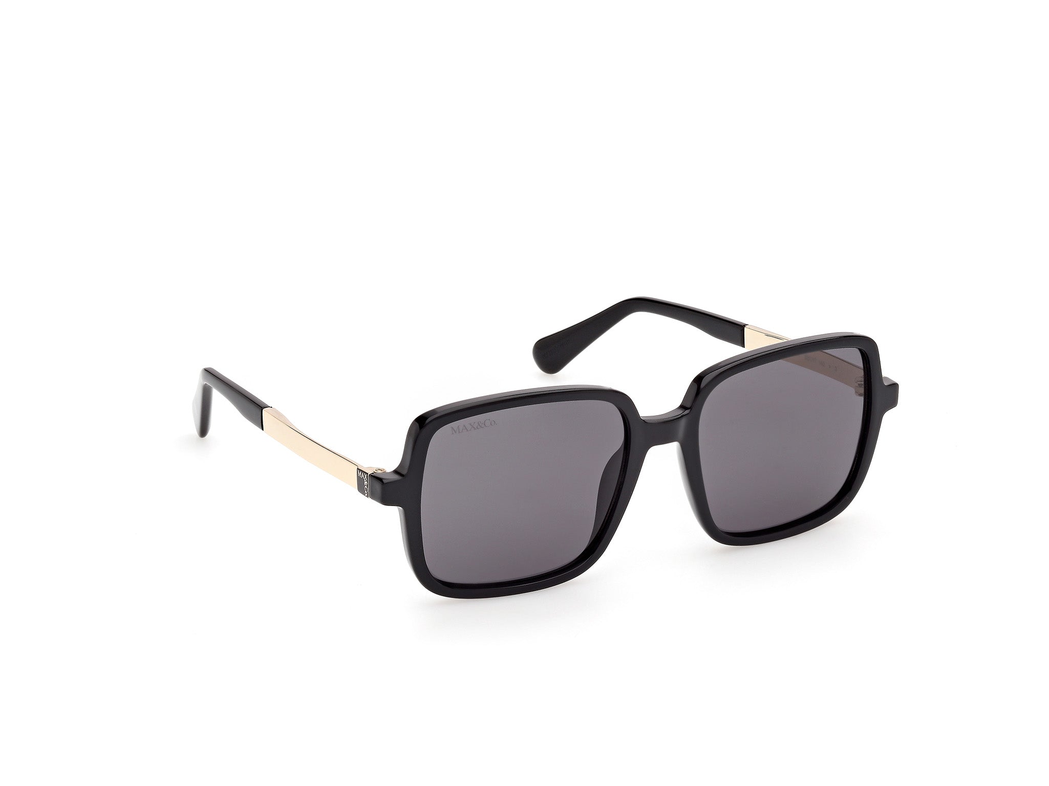 MAX &CO MO0164 01A 53