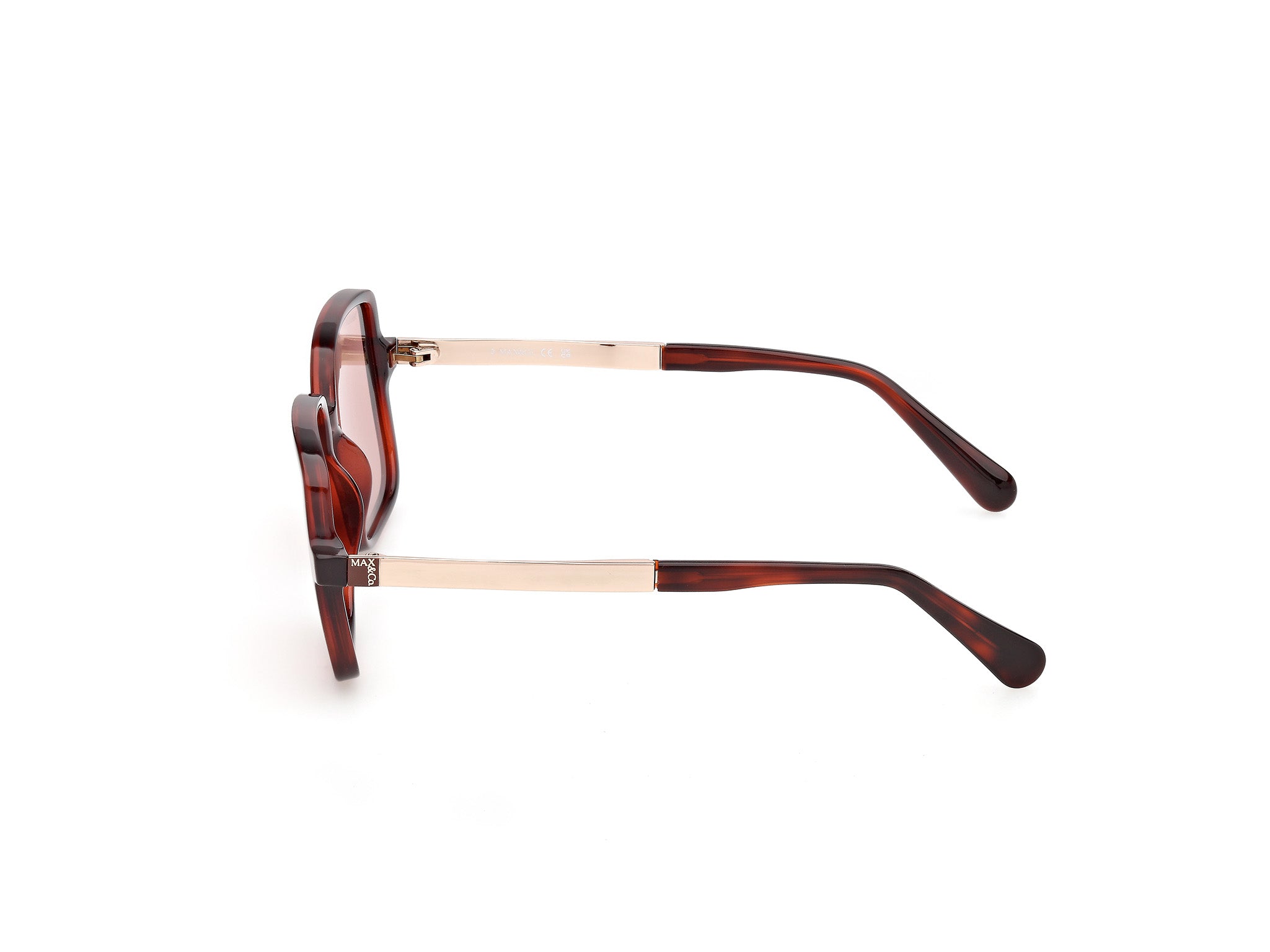 MAX &CO MO0164 52S 53