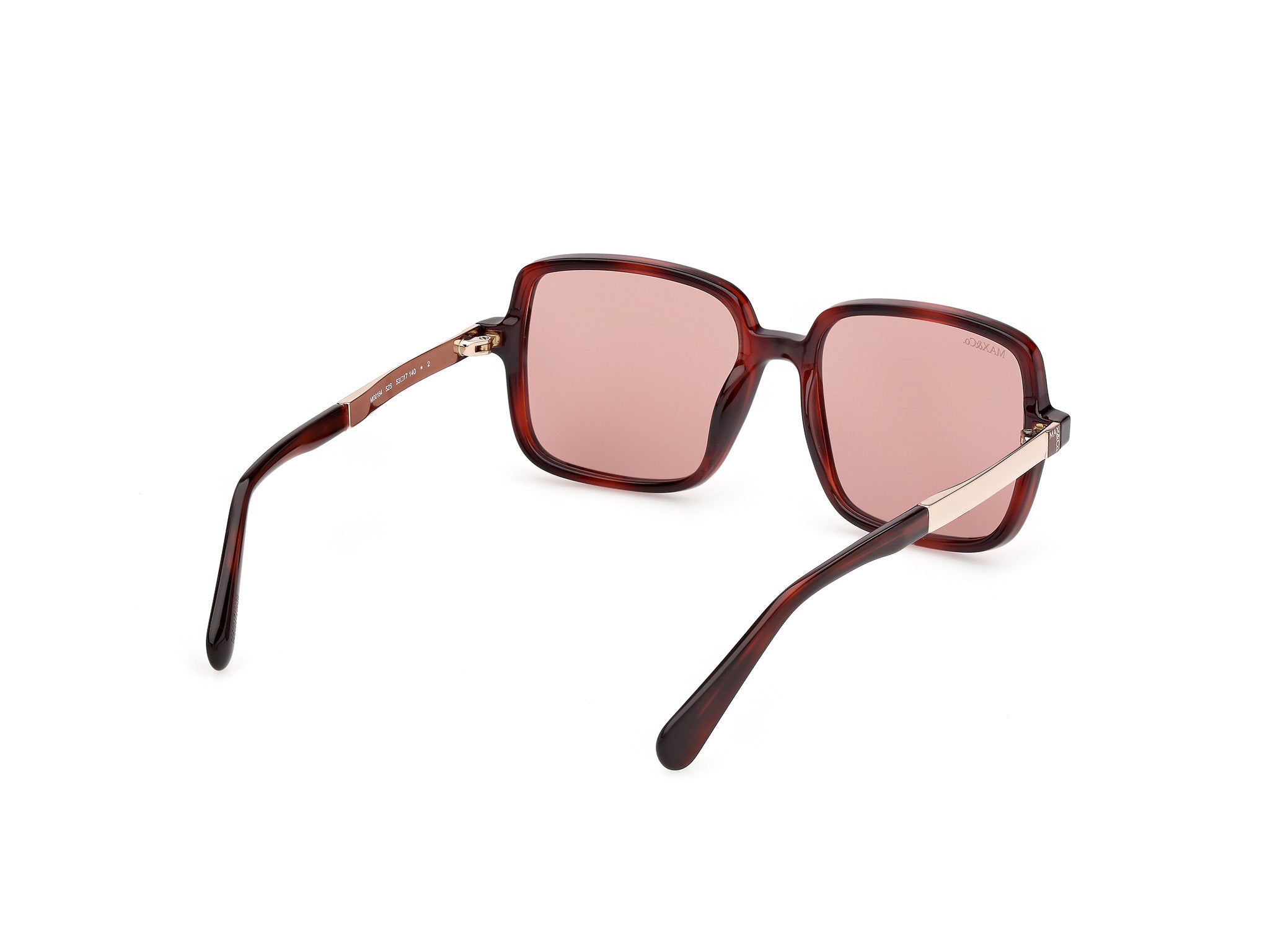 MAX &CO MO0164 52S 53