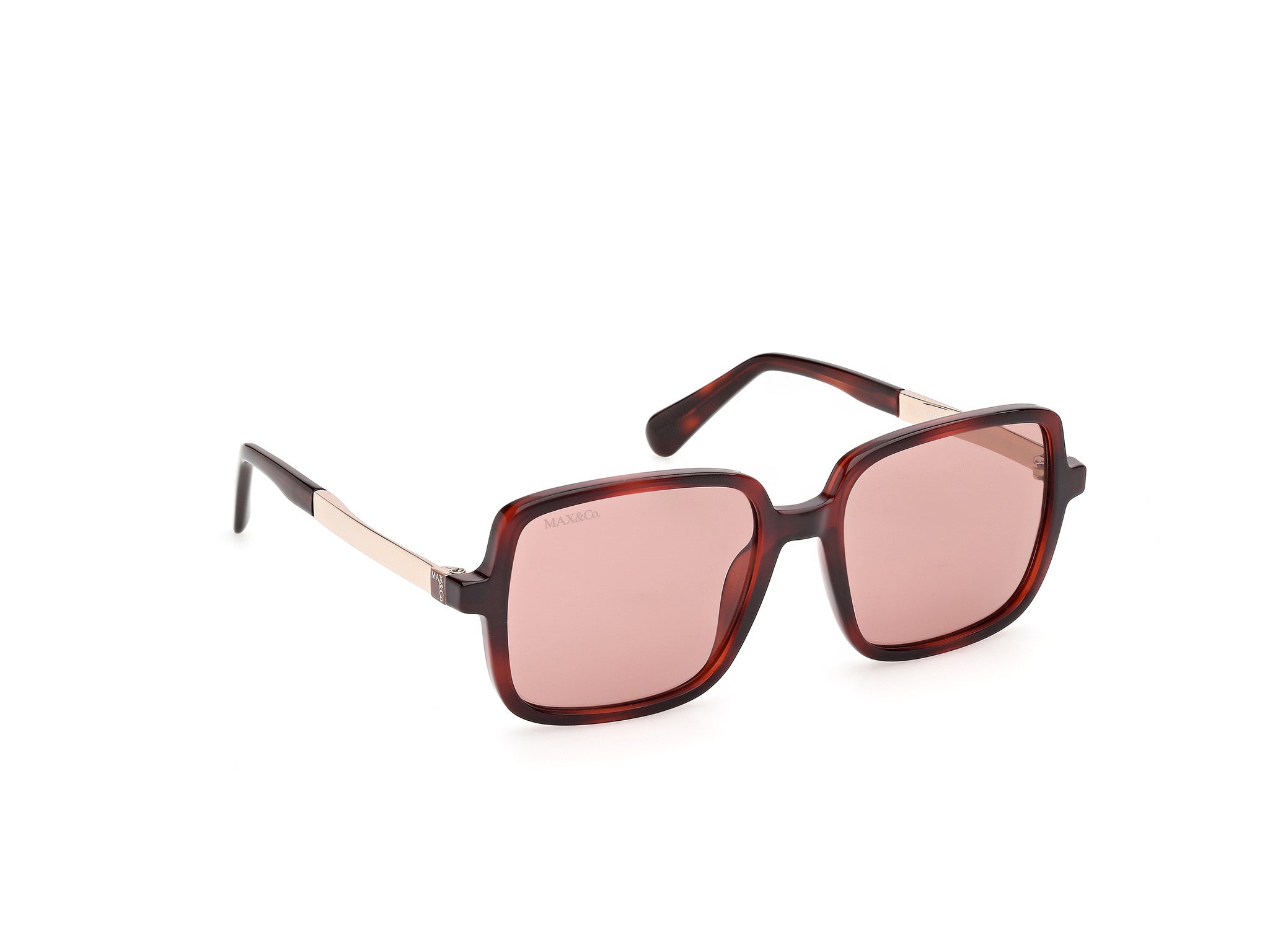 MAX &CO MO0164 52S 53
