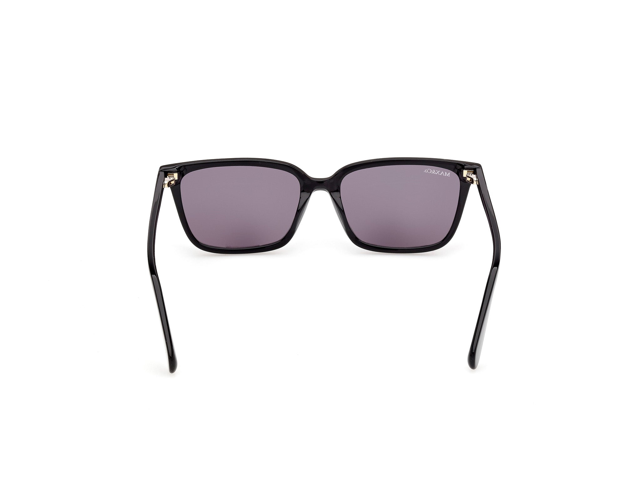 MAX &CO MO0165 01A 53