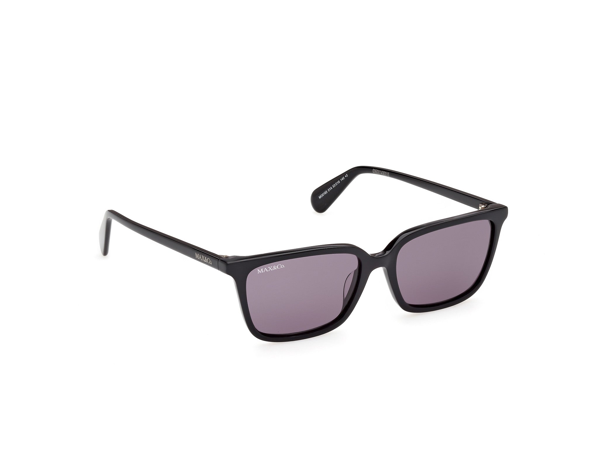MAX &CO MO0165 01A 53
