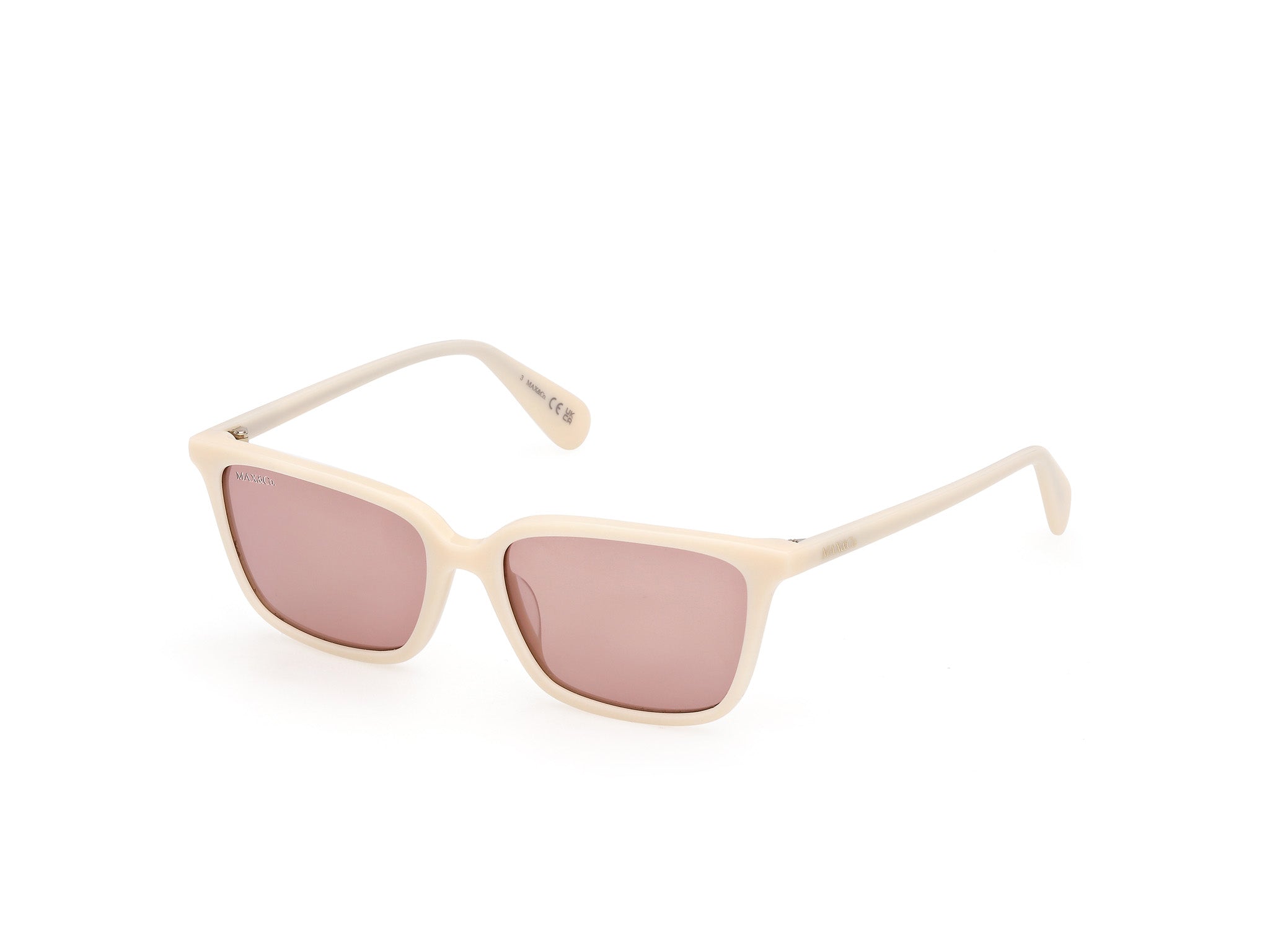 MAX &CO MO0165 21S 53