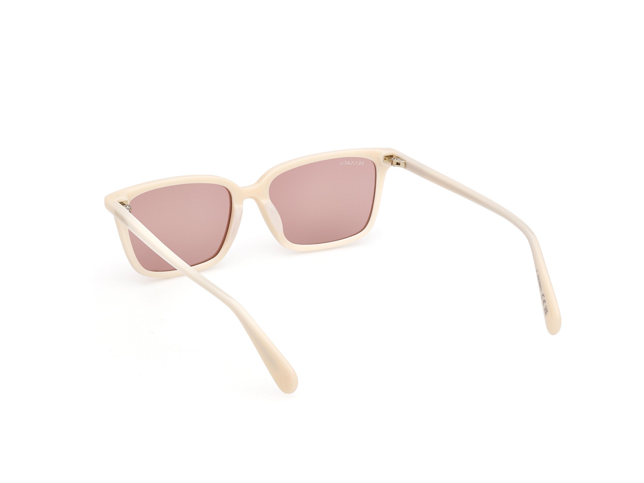 MAX &CO MO0165 21S 53