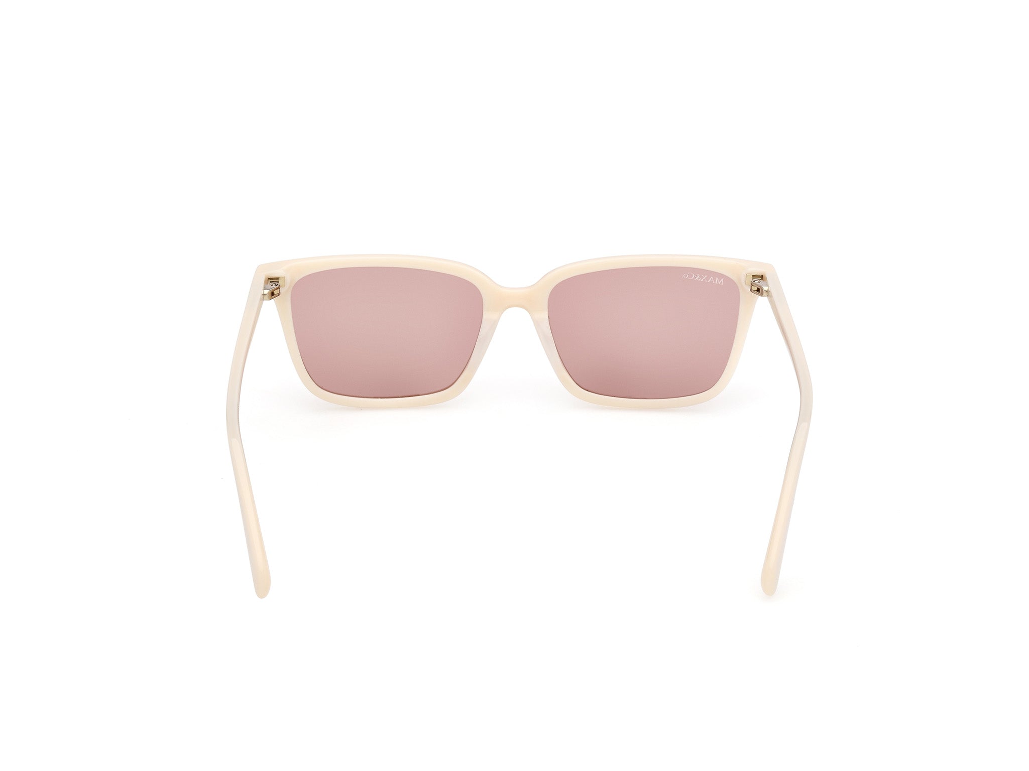MAX &CO MO0165 21S 53