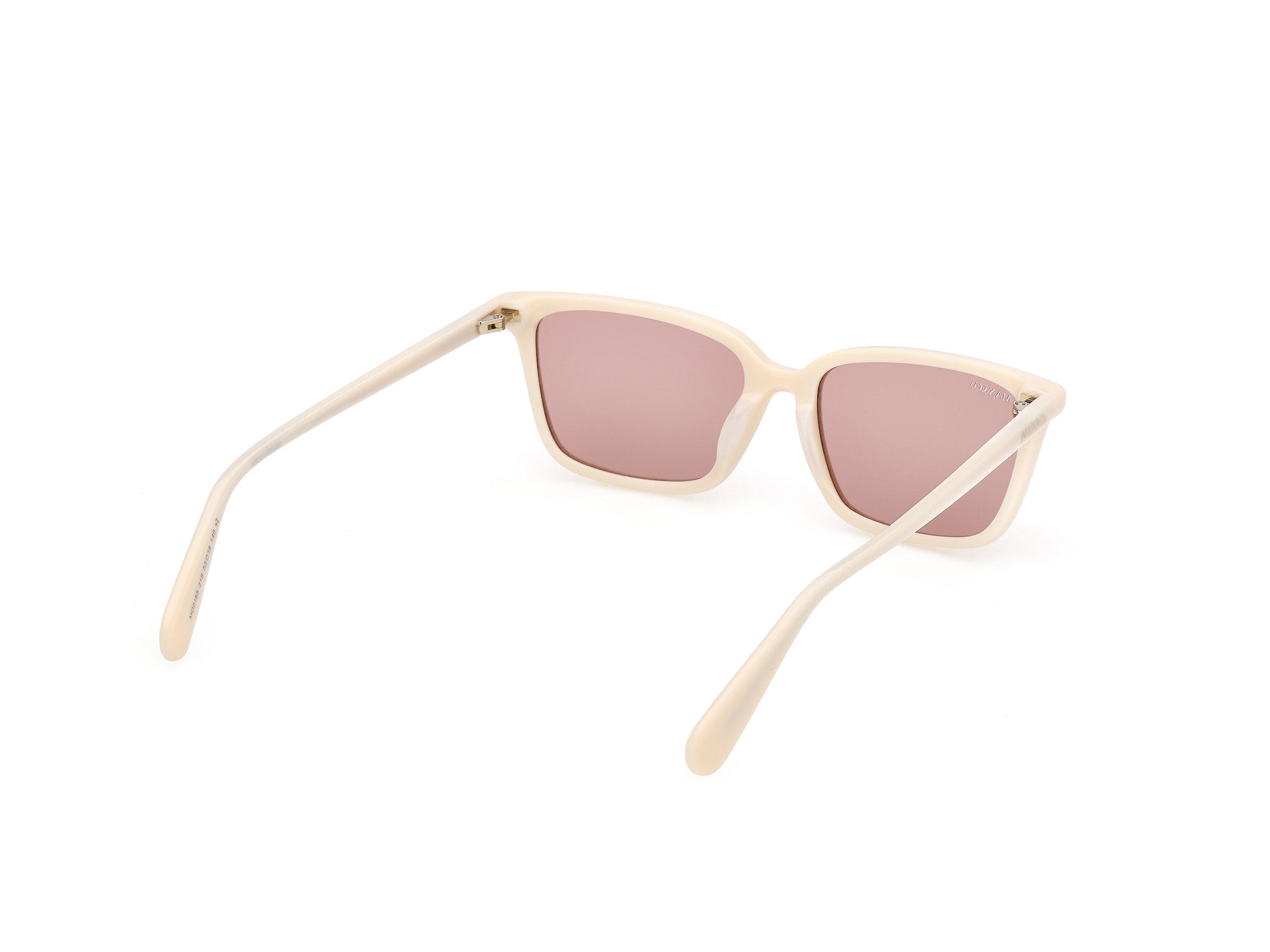MAX &CO MO0165 21S 53