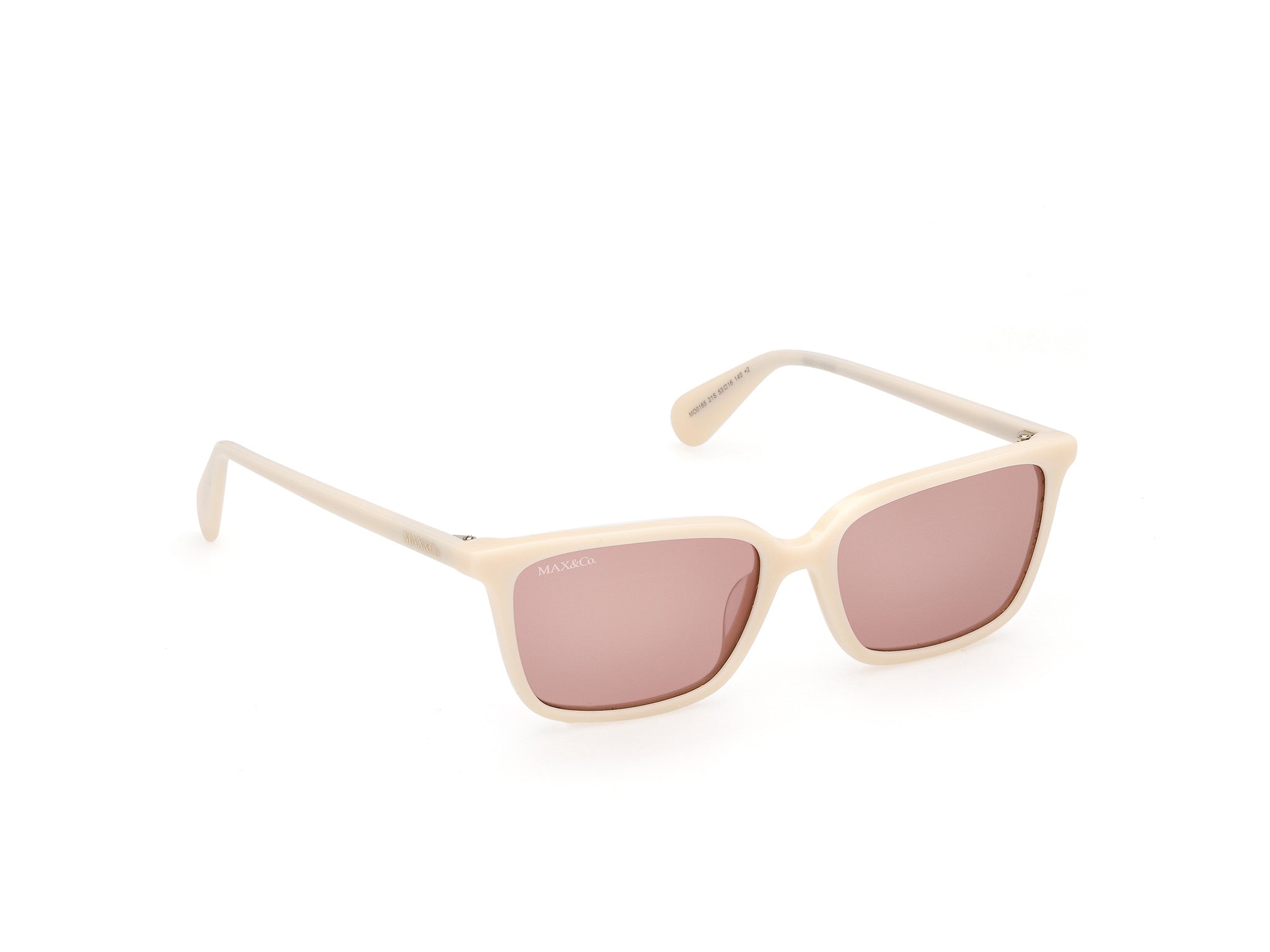 MAX &CO MO0165 21S 53