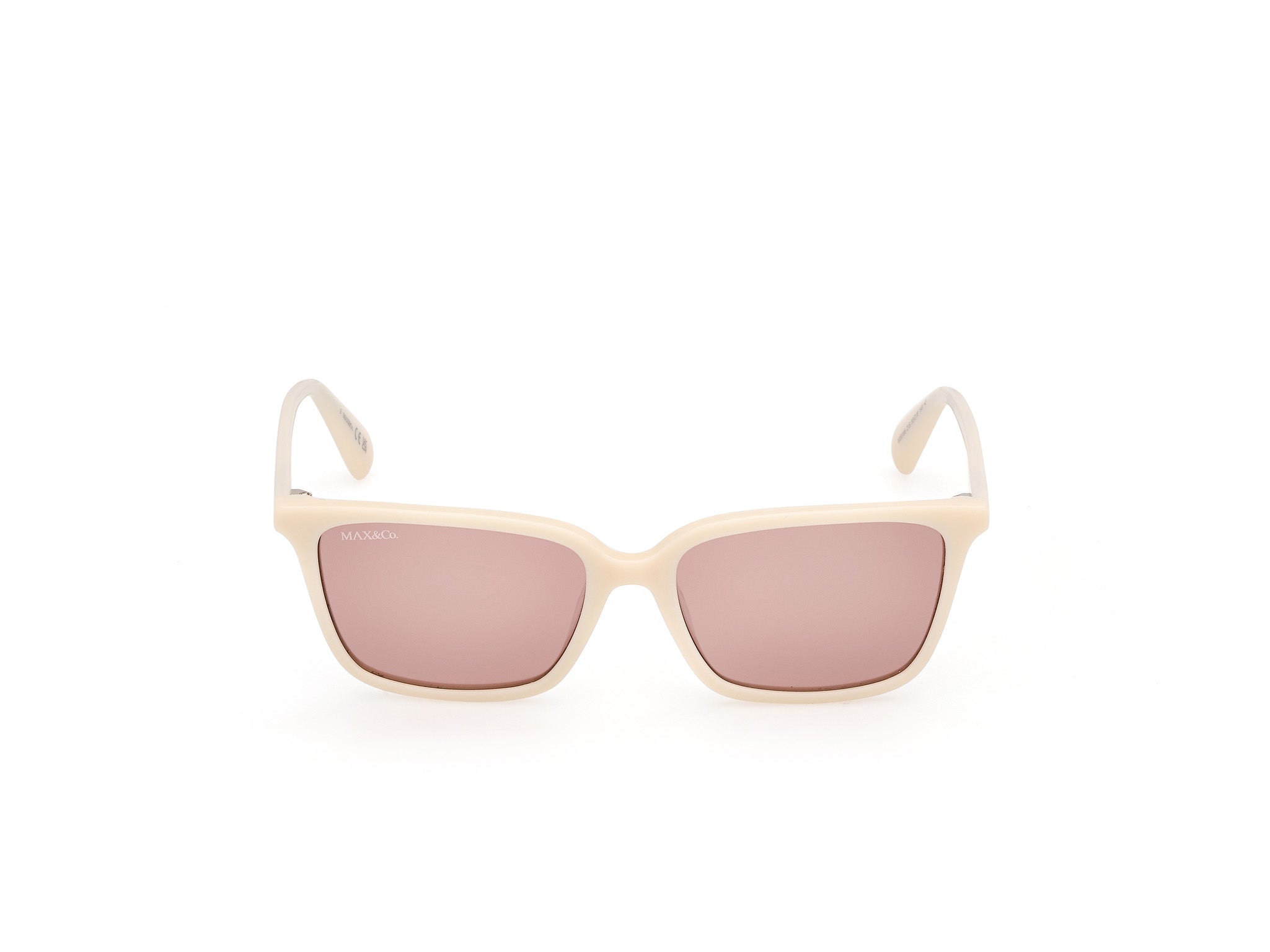 MAX &CO MO0165 21S 53