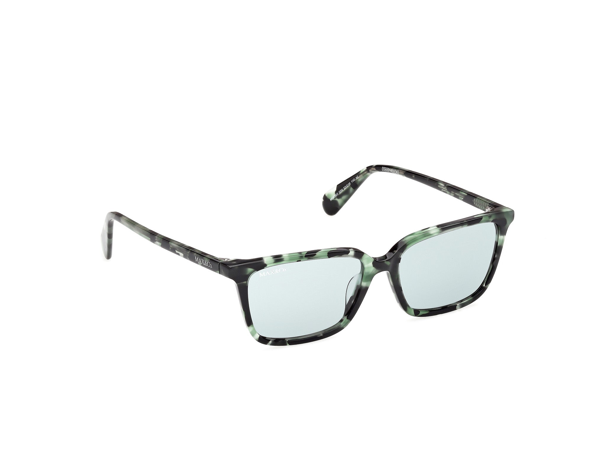 MAX &CO MO0165 55N 53