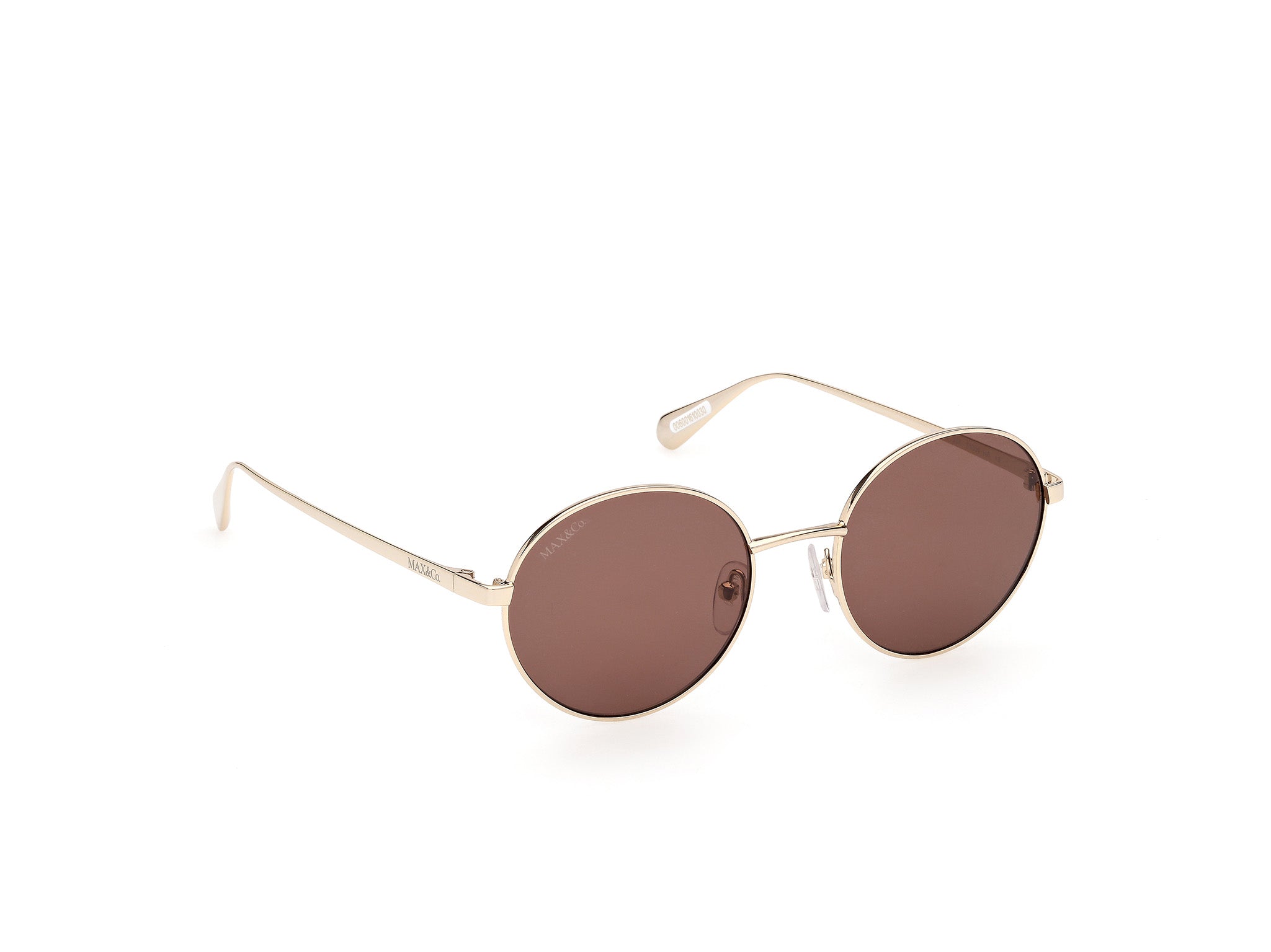 MAX &CO MO0166 32A 51