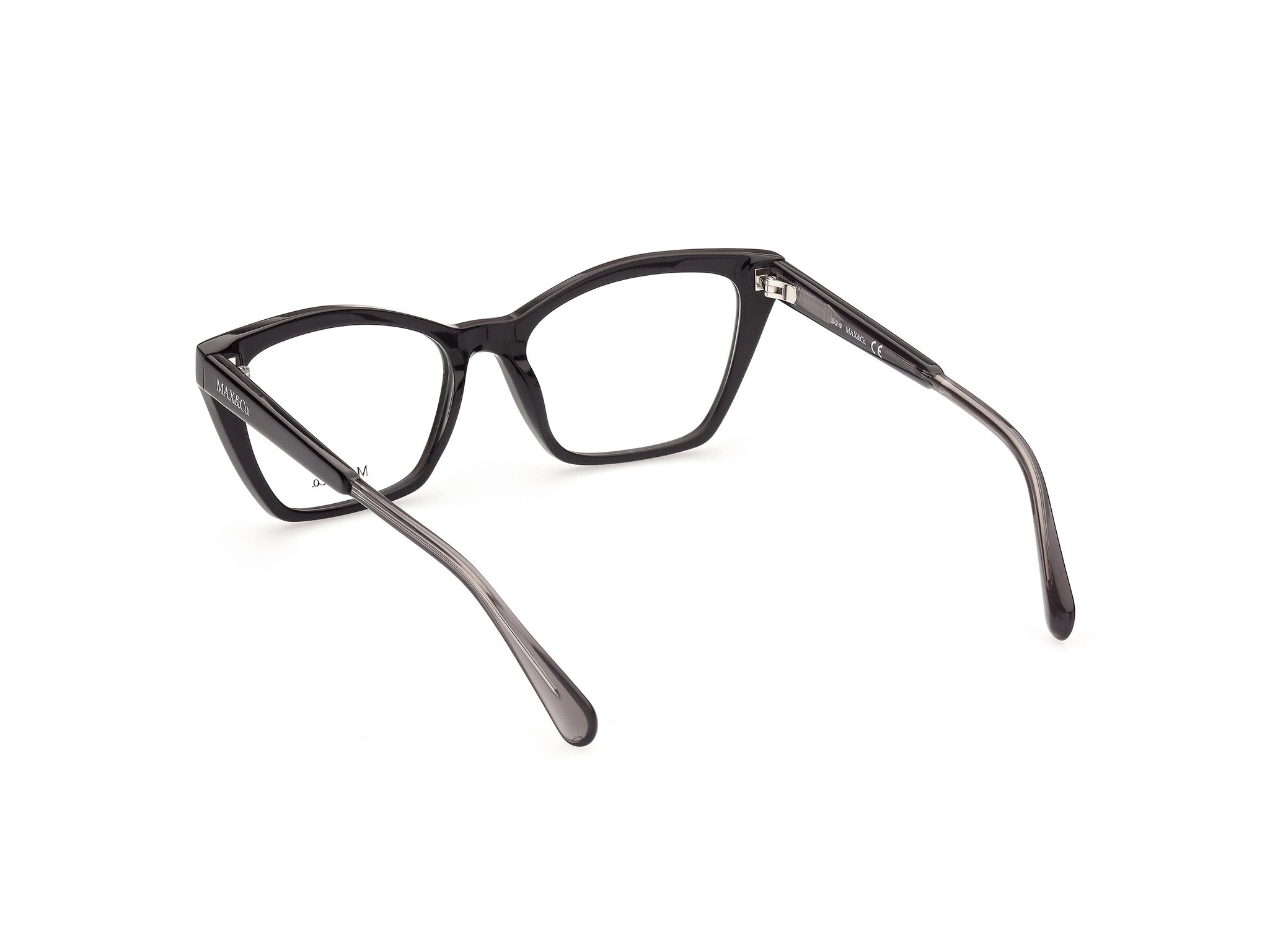 MAX &CO MO5001 001 53