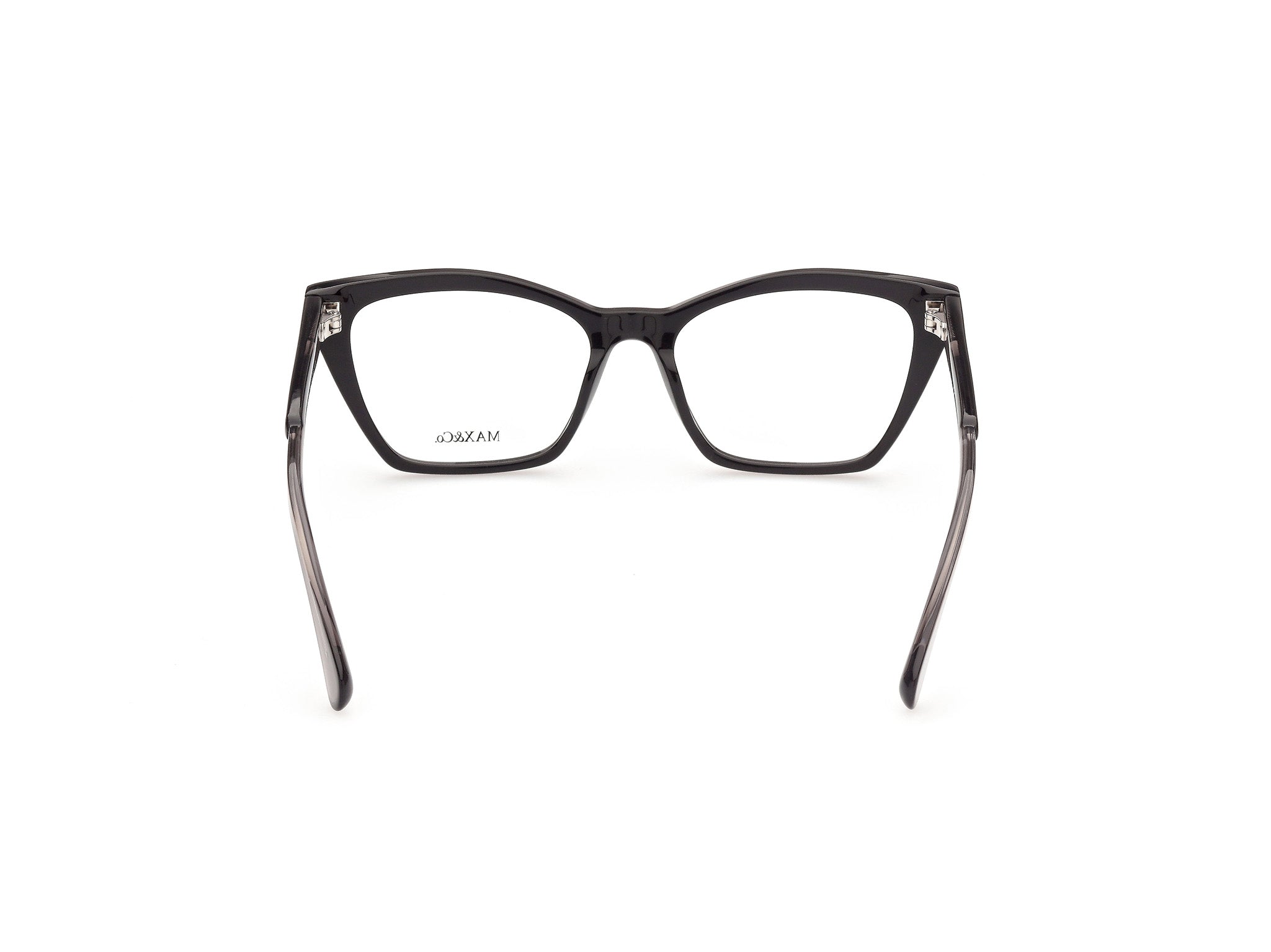 MAX &CO MO5001 001 53