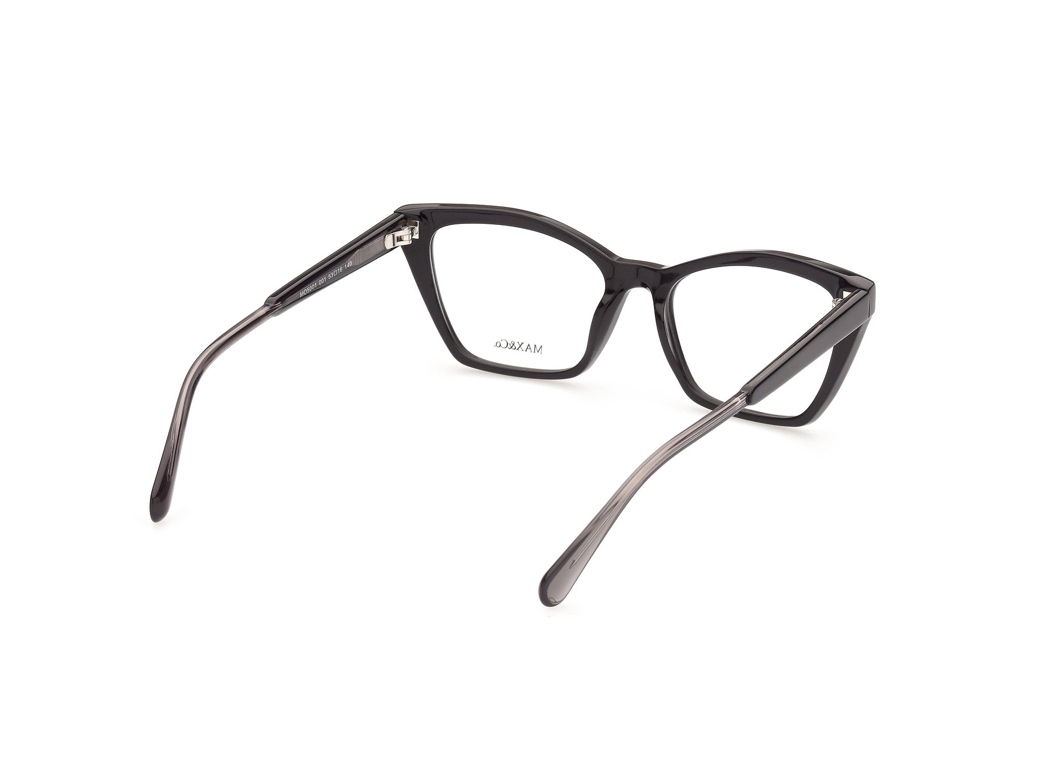 MAX &CO MO5001 001 53