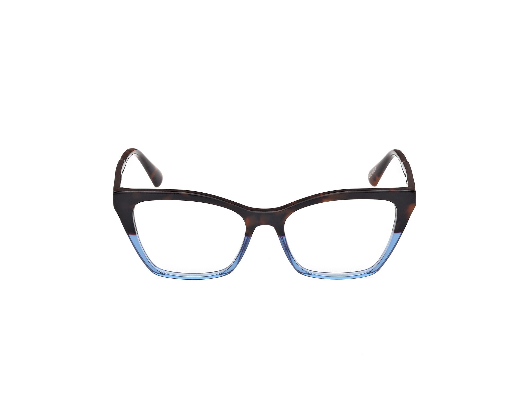 MAX &CO MO5001 005 53