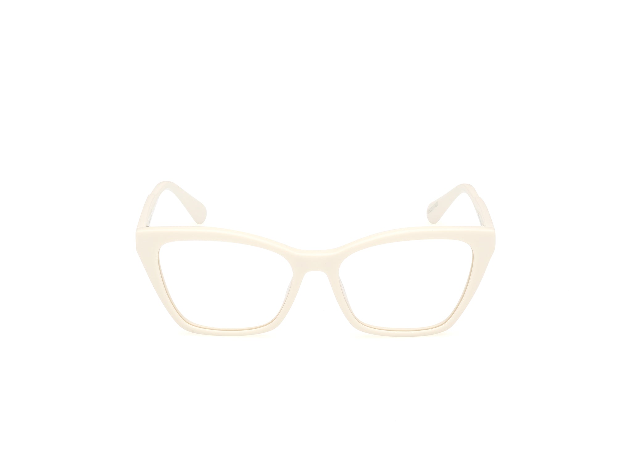 MAX &CO MO5001 021 53