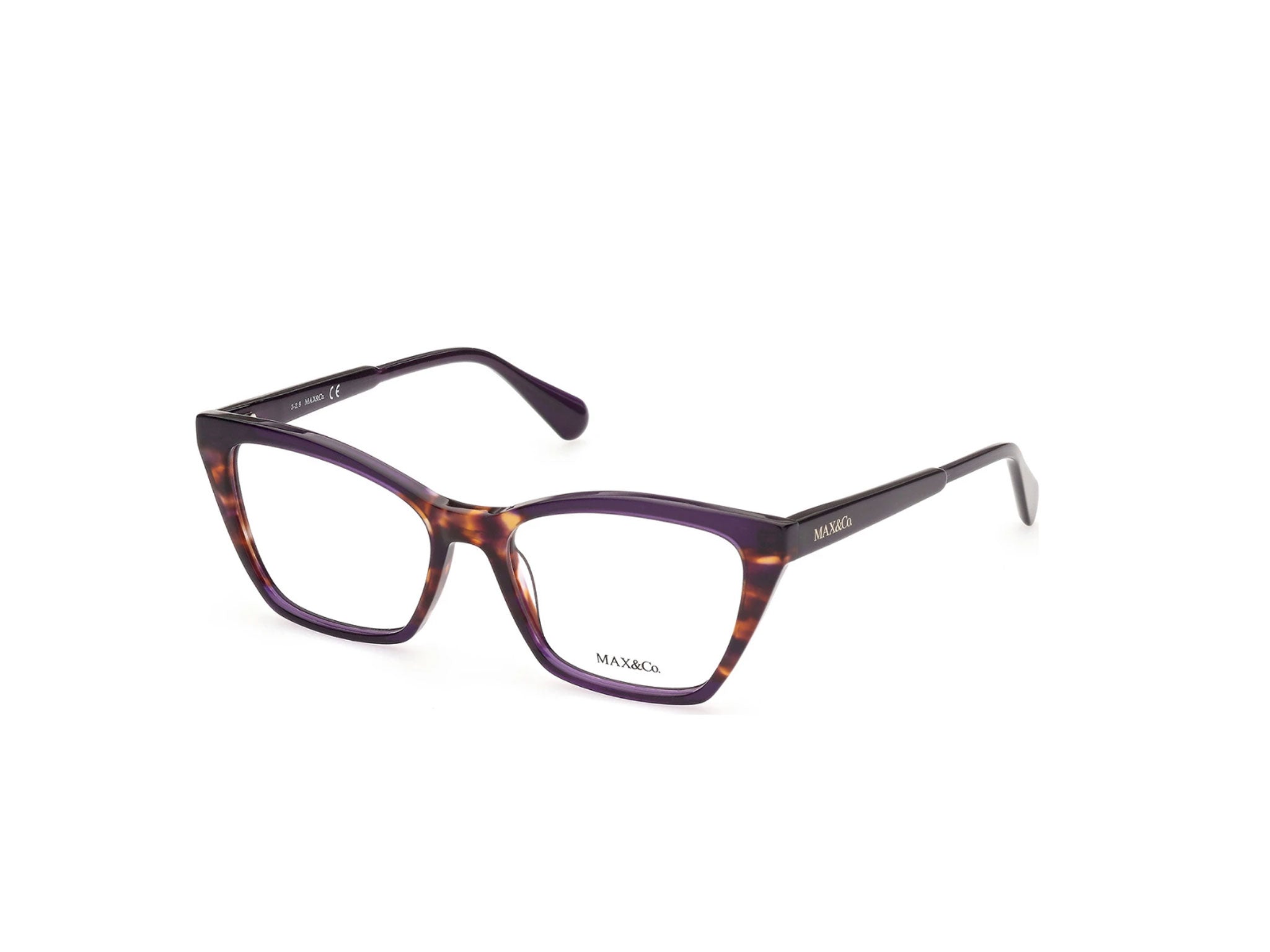 MAX &CO MO5001 052 53