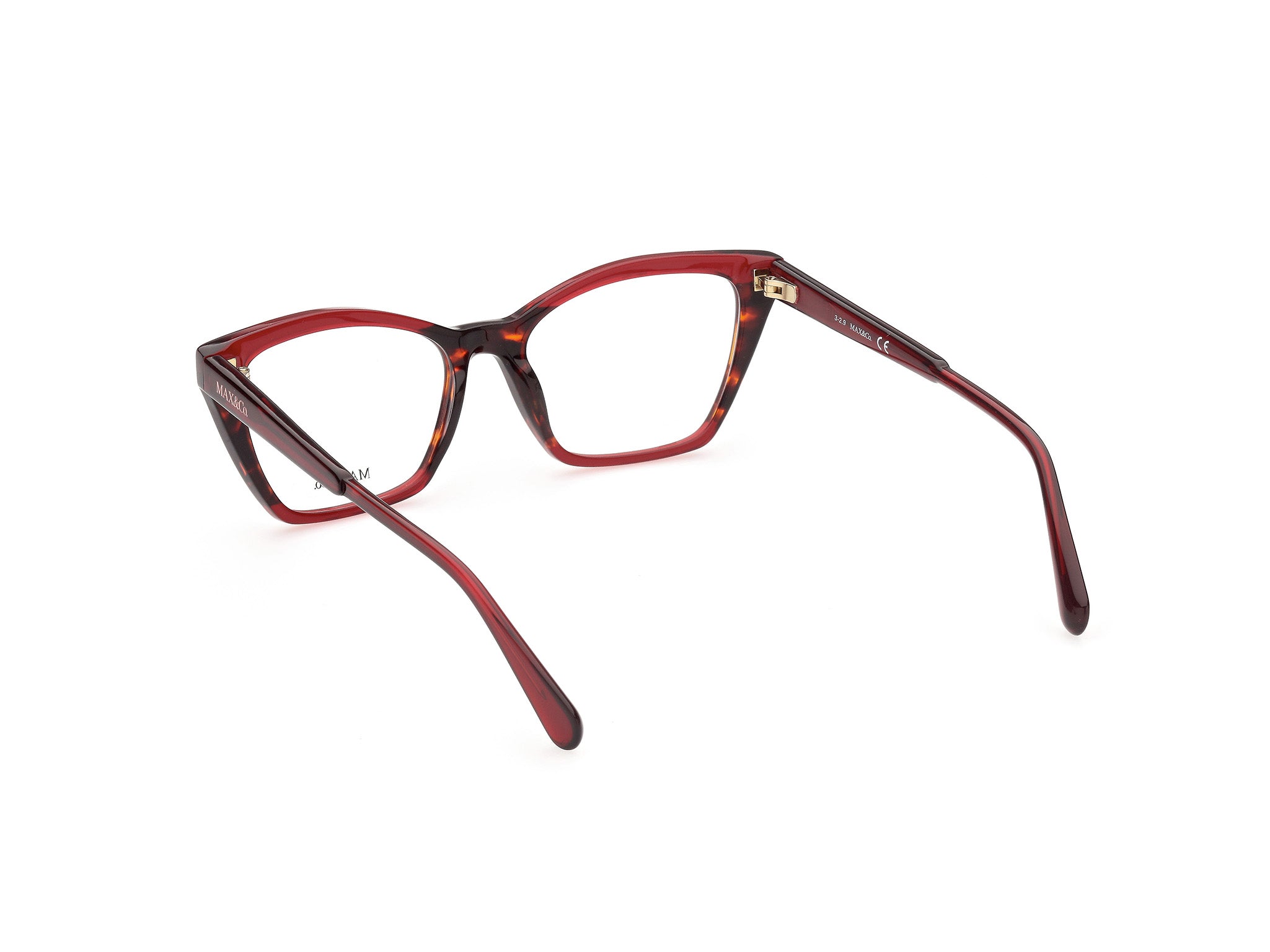 MAX &CO MO5001 056 53