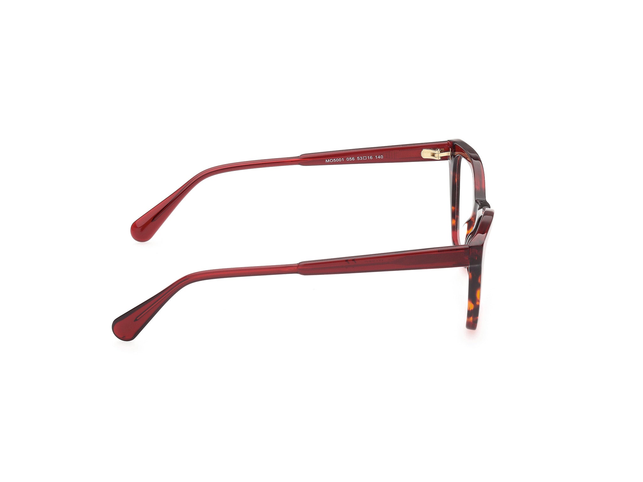 MAX &CO MO5001 056 53