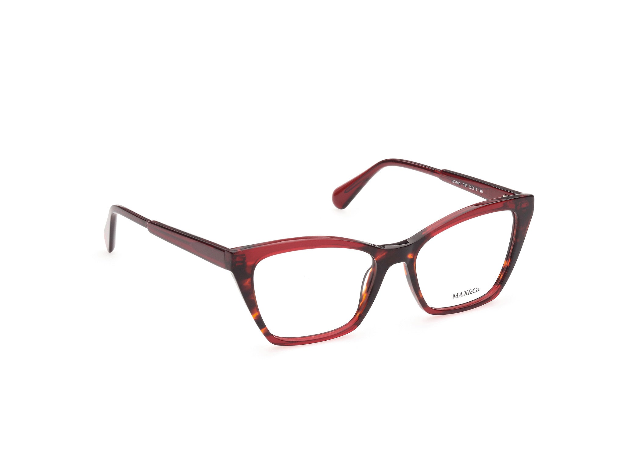 MAX &CO MO5001 056 53