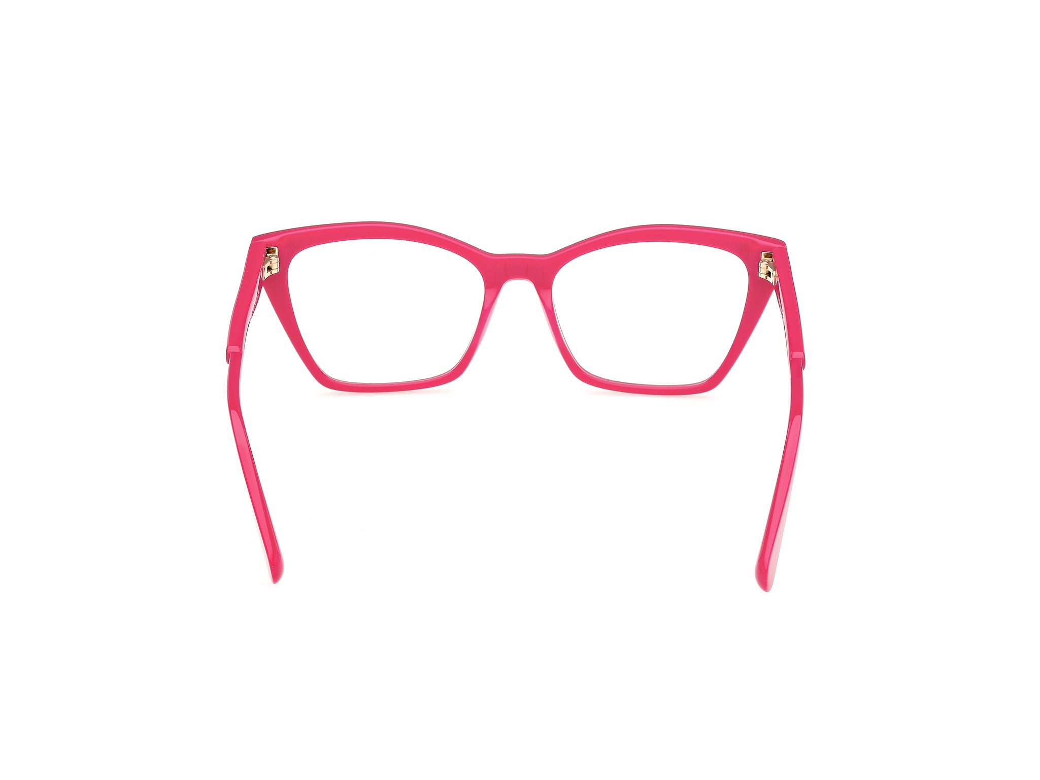 MAX &CO MO5001 075 53