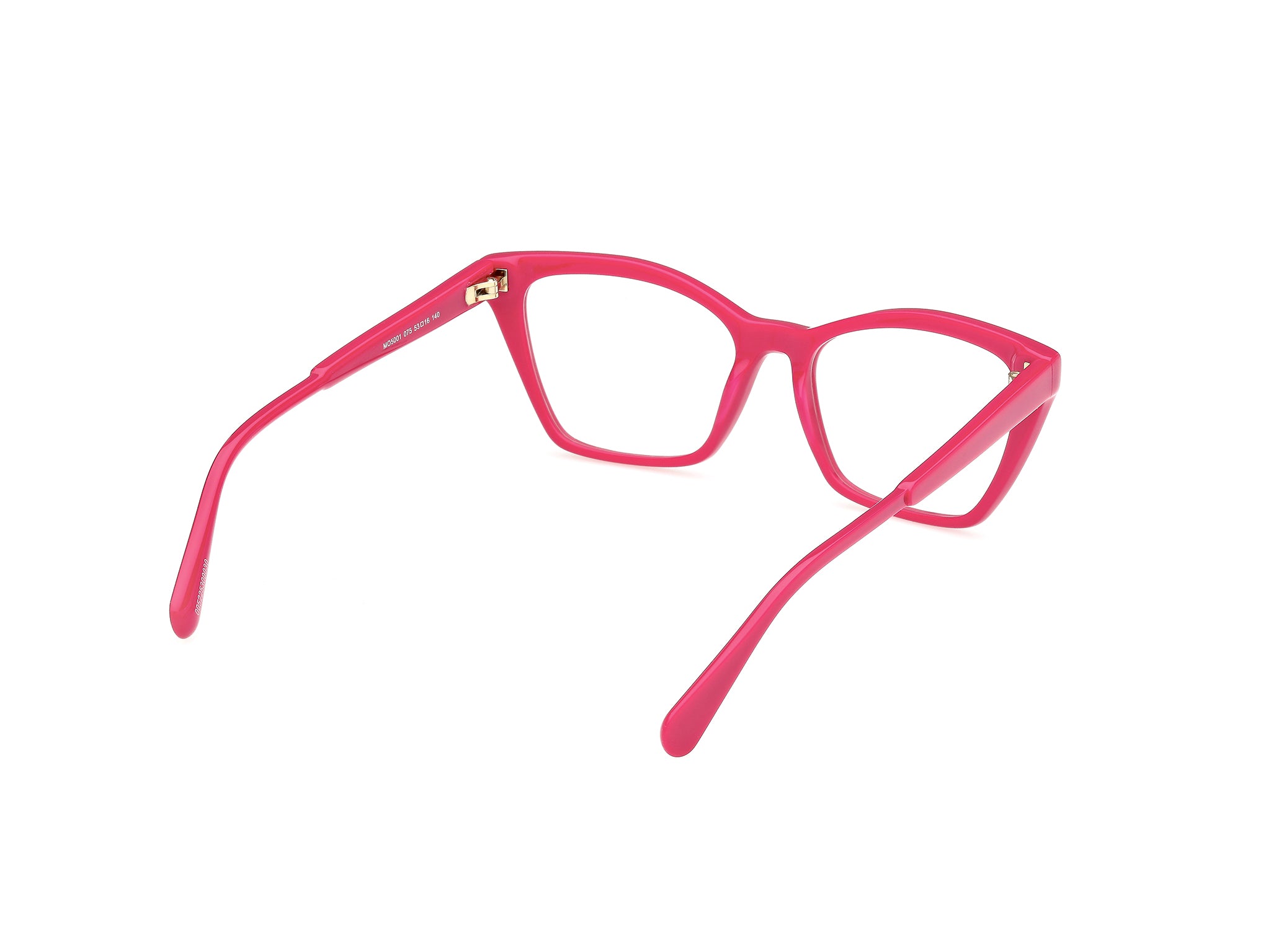 MAX &CO MO5001 075 53