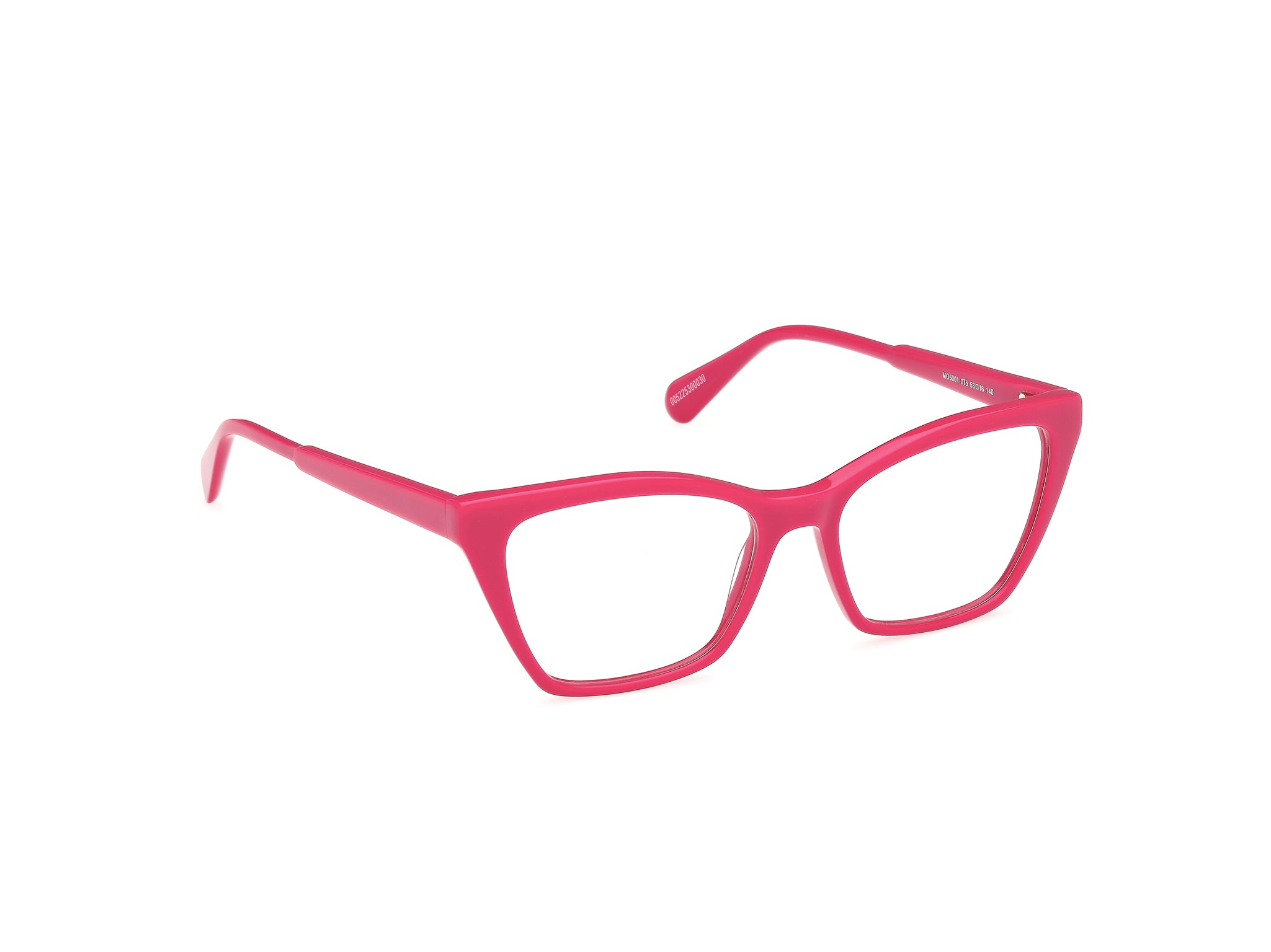 MAX &CO MO5001 075 53