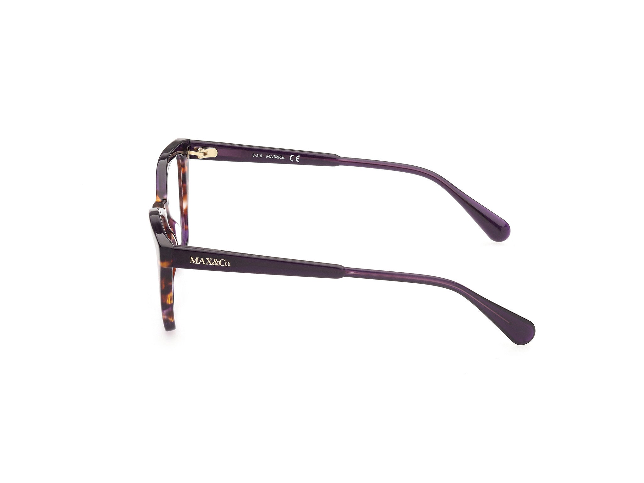 MAX &CO MO5001 56B 53