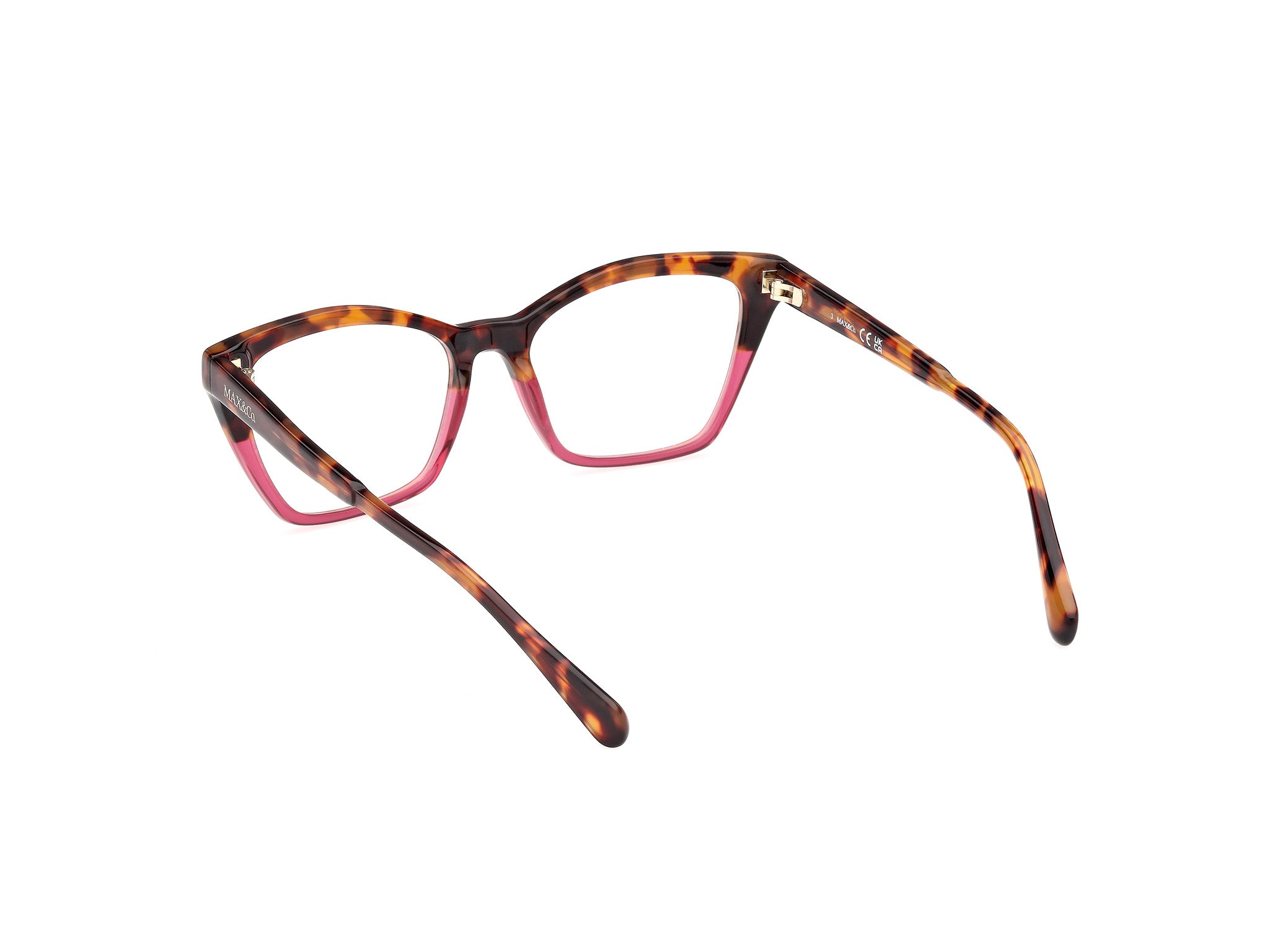 MAX &CO MO5001 56C 53